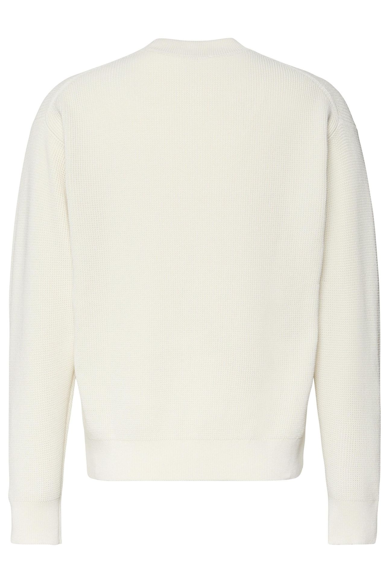 LS EZ COTTON WAFFLE TOFU 5