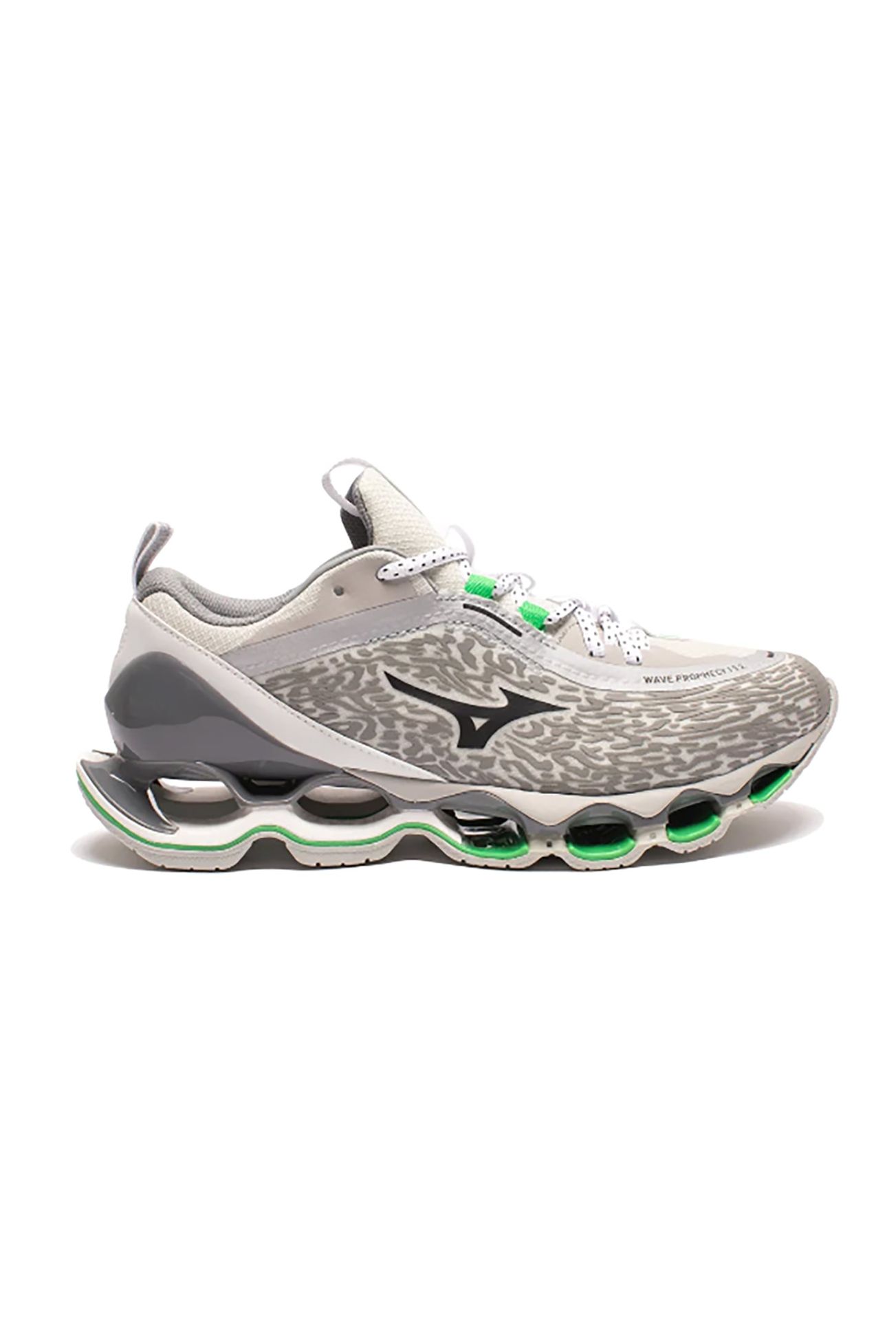 UNISEX SHOE SL WAVE PROPHECY 13.2 1