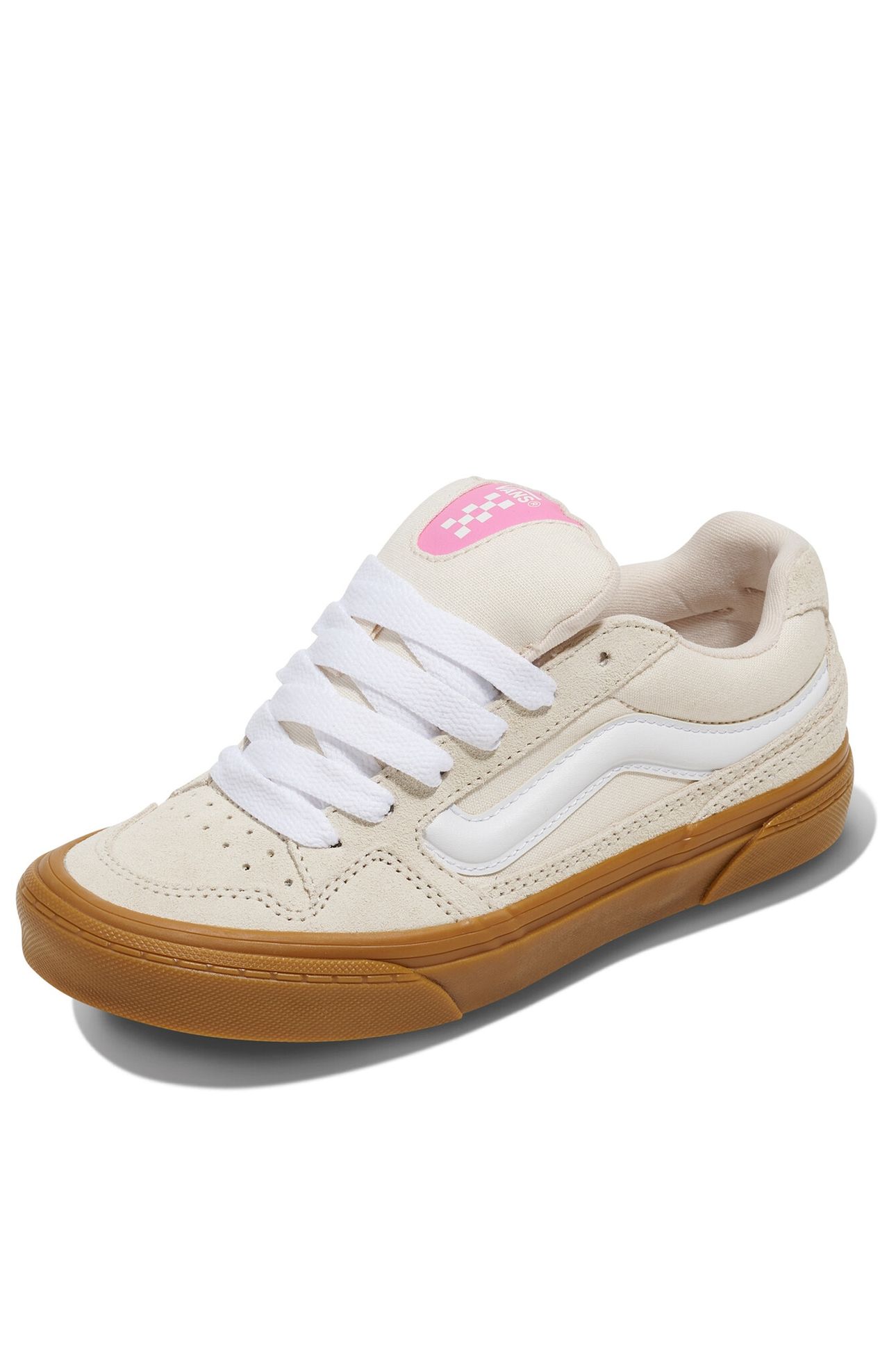 JUNIOR CALDRONE GUM MARSHMALLOW 4