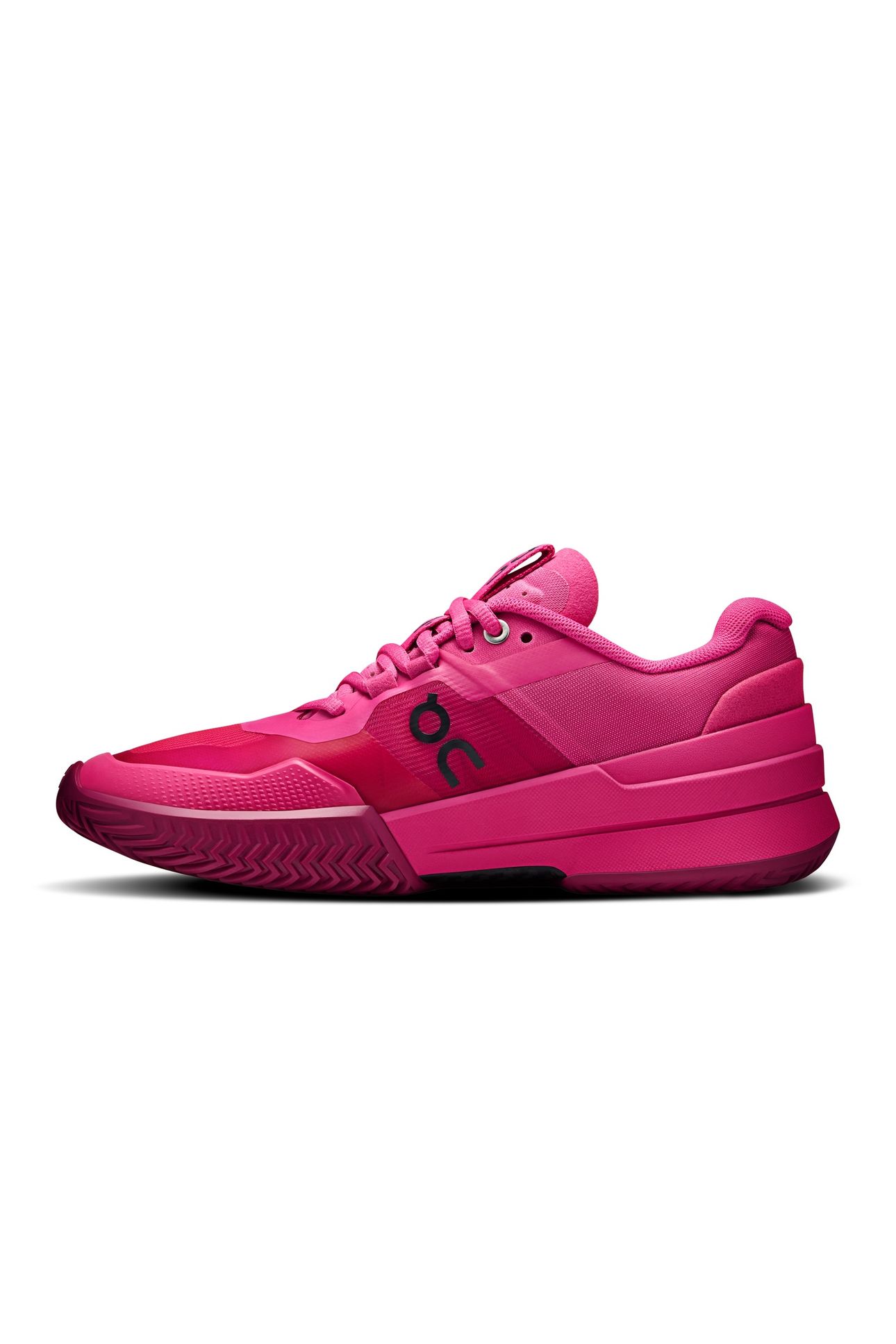 THE ROGER PRO 2 PINK | GRENADINE 2