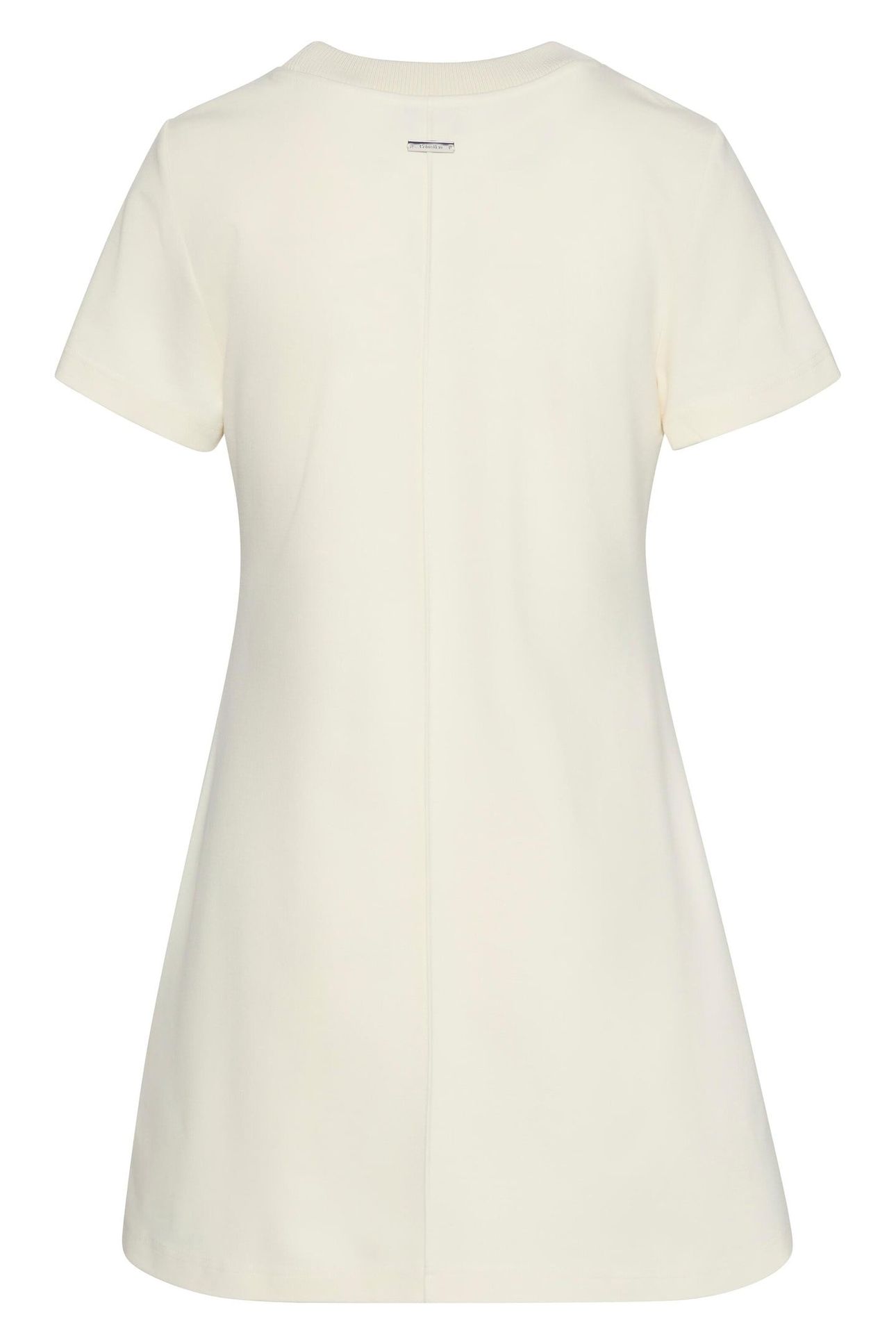 PUNTO MILANO DRESS TOFU 2