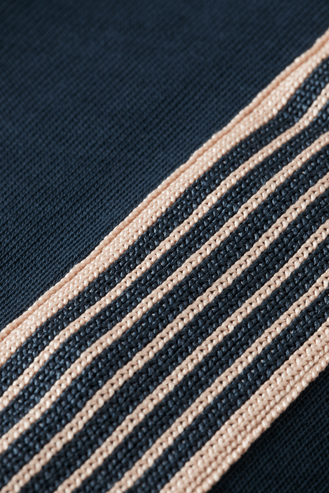 INTERLOCK SWEATPANTS CARBON 7