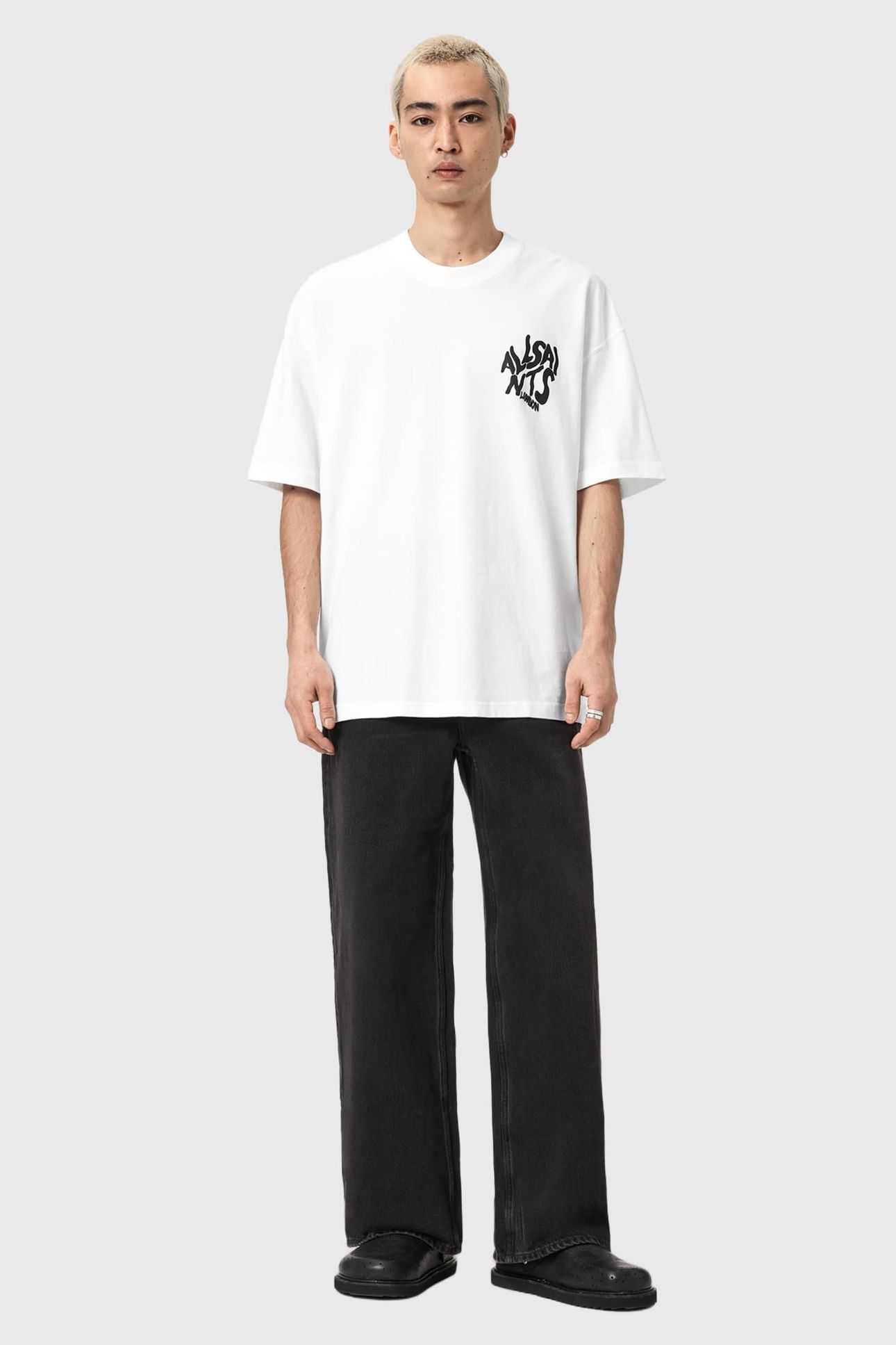 ORLANDO SS CREW ASHEN WHITE 3