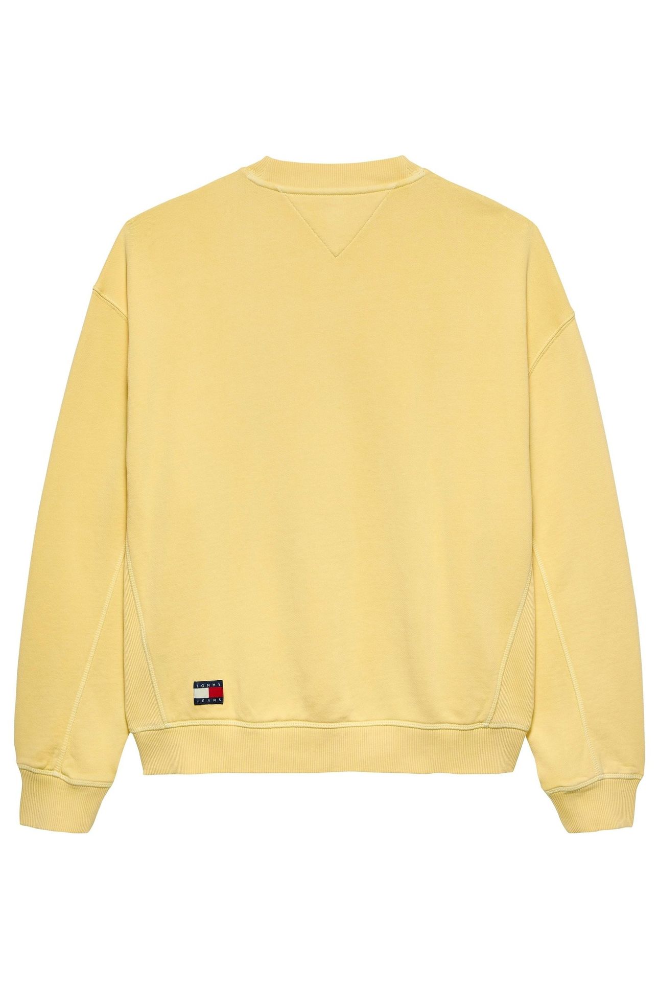 TJM 90S GMD NEW CLASSICS CITRONELLA 2