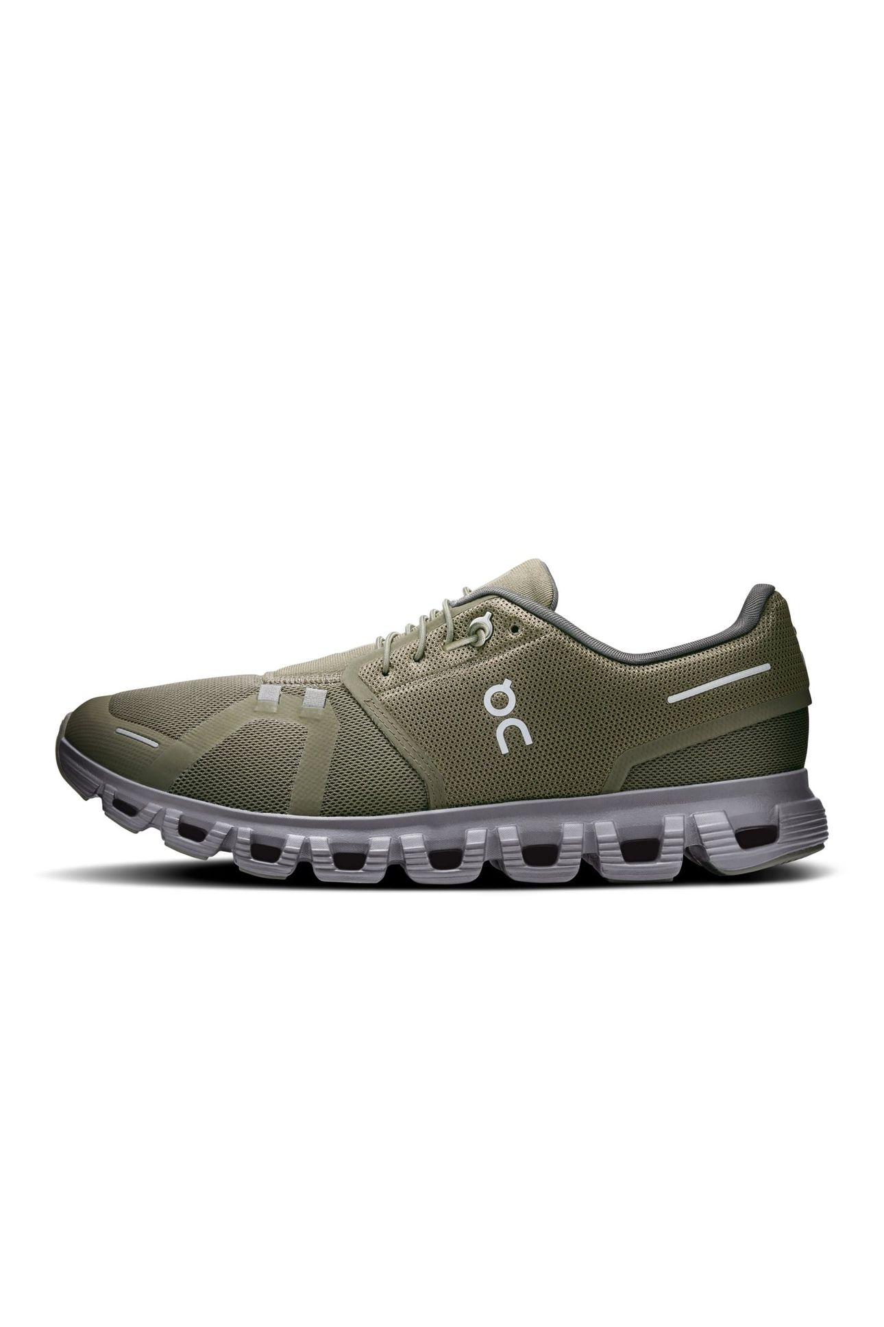 CLOUD 6 OLIVE | ECLIPSE 4
