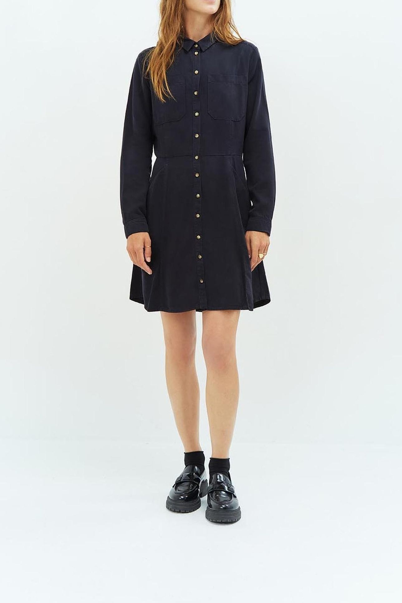 REED _ NAVY DRESS 3