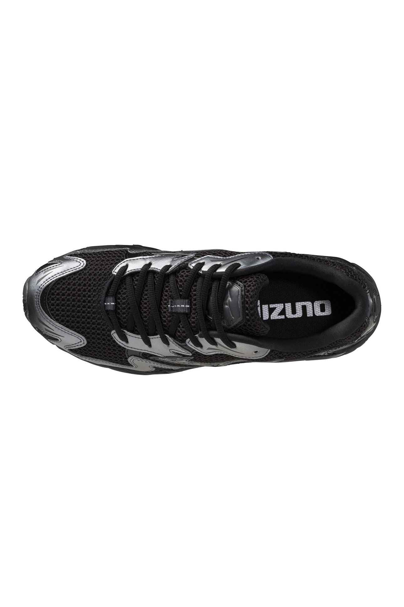 UNISEX SHOE WAVE RIDER 10 4