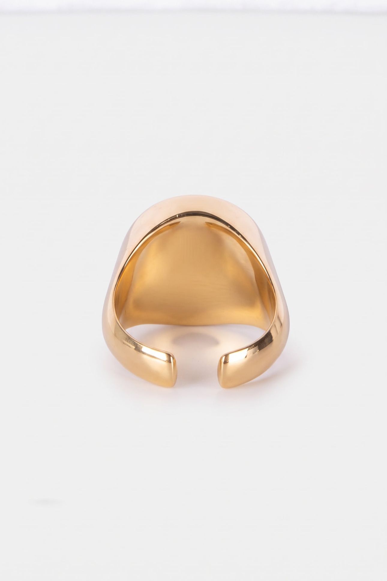RING BIJOUX BLACK 4