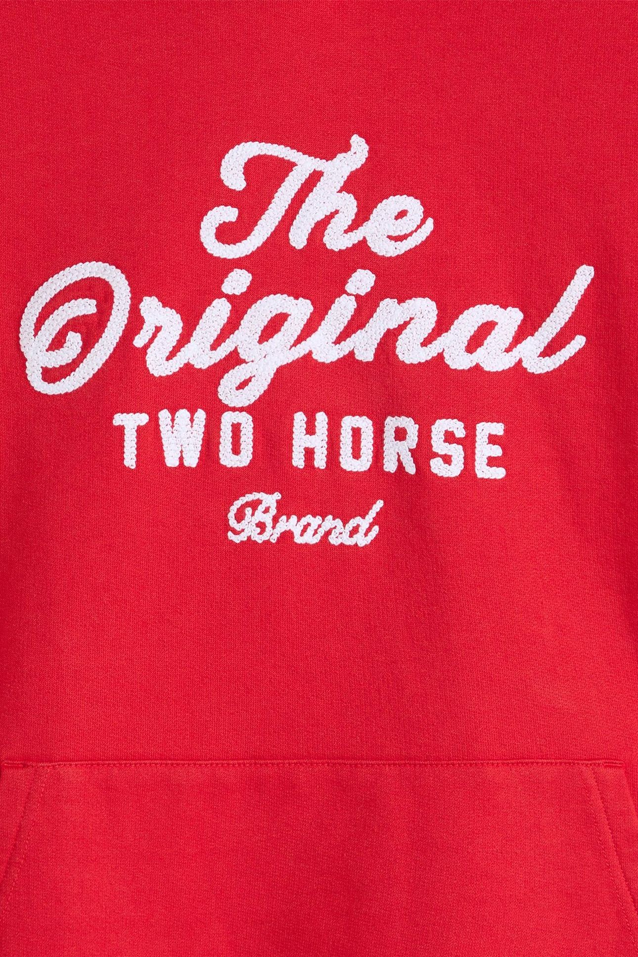 RELAXED GRAPHIC PO LS&CO LOGO SCRIPT 6