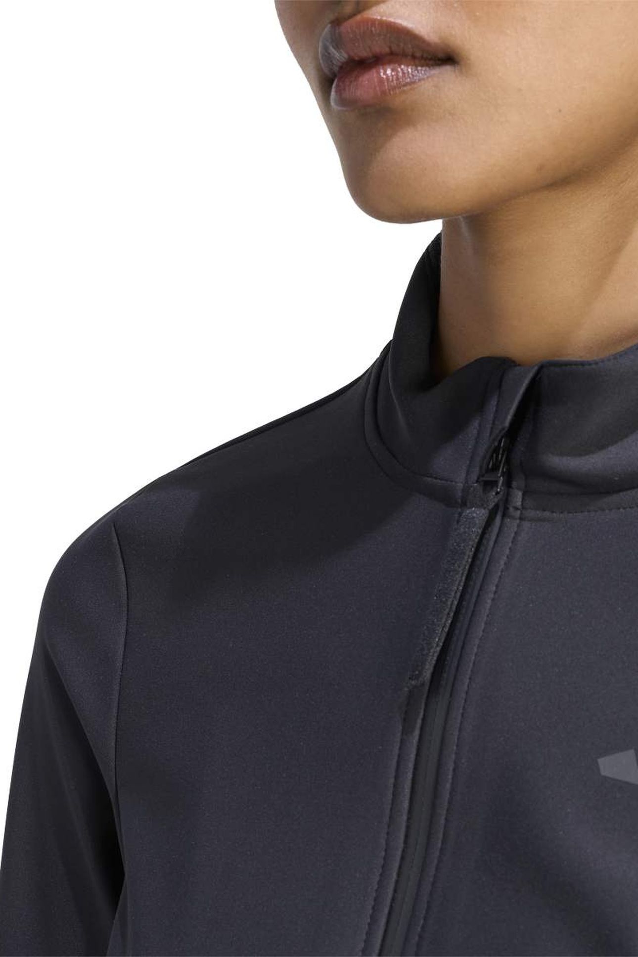 CLIMAWARM WINTER CYCLING JACKET BLACK 6