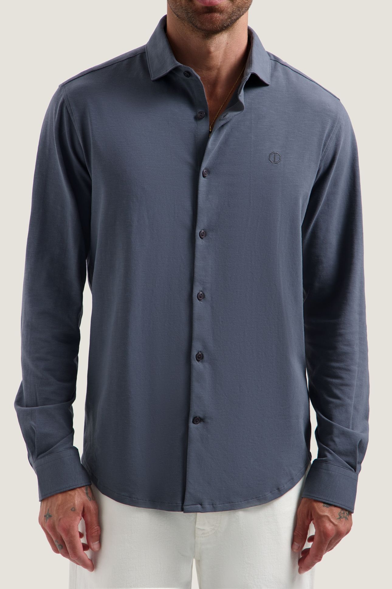 DS_BO SHIRT BURNT ASH 2