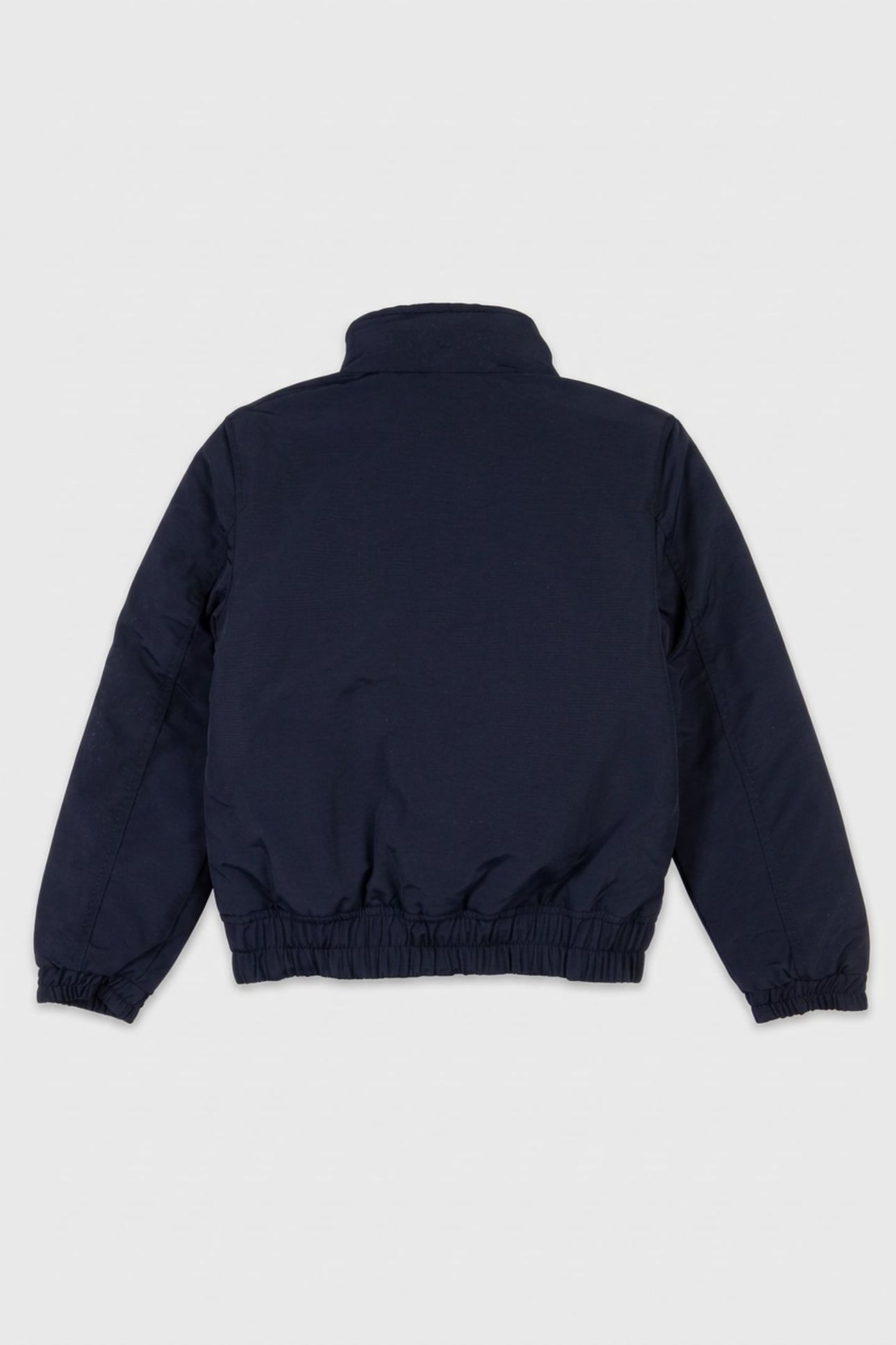 BOYS ESSENTIAL LIGHT PADDED DESERT SKY 3