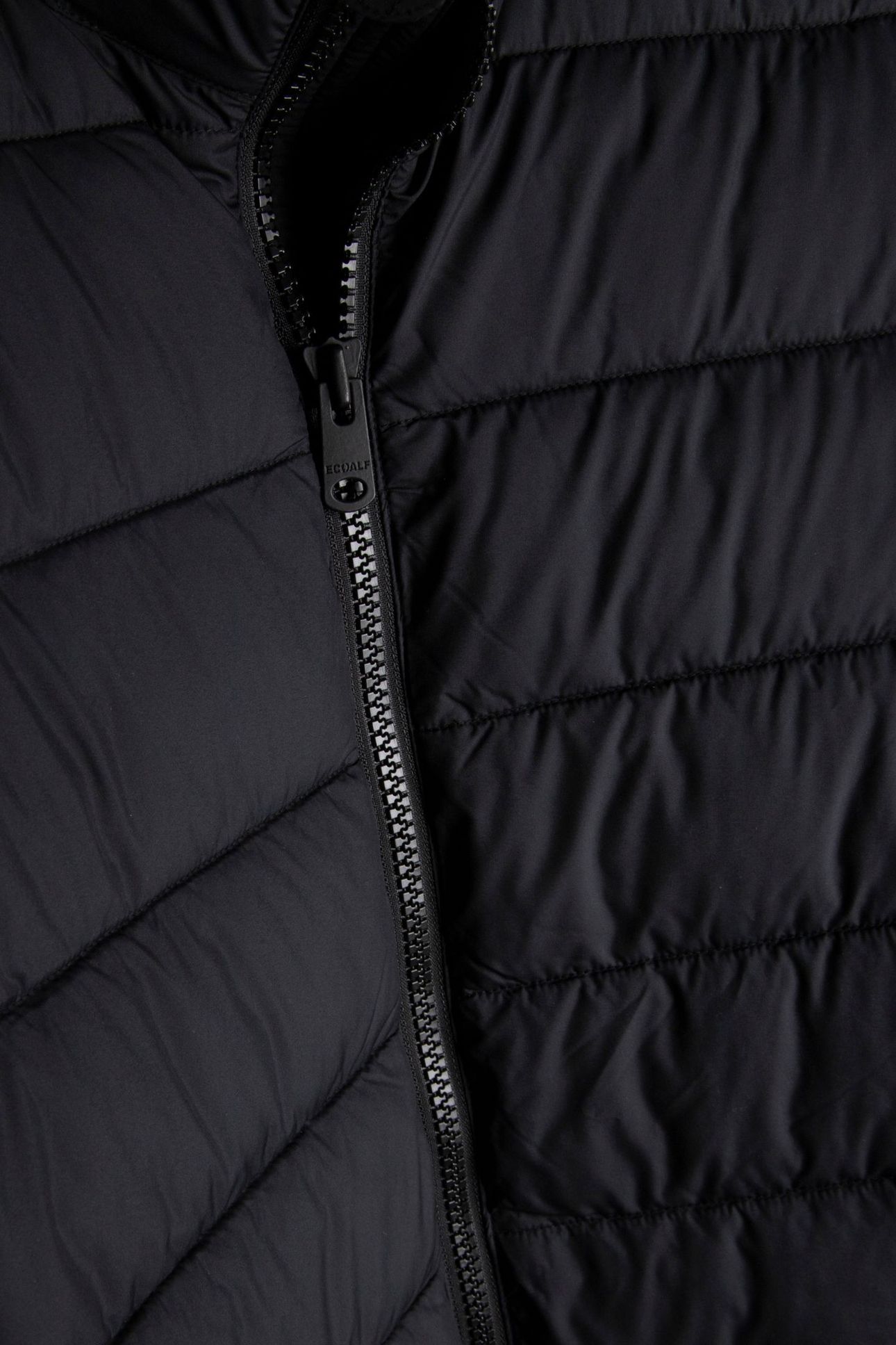 BERETALF JACKET BLACK 4