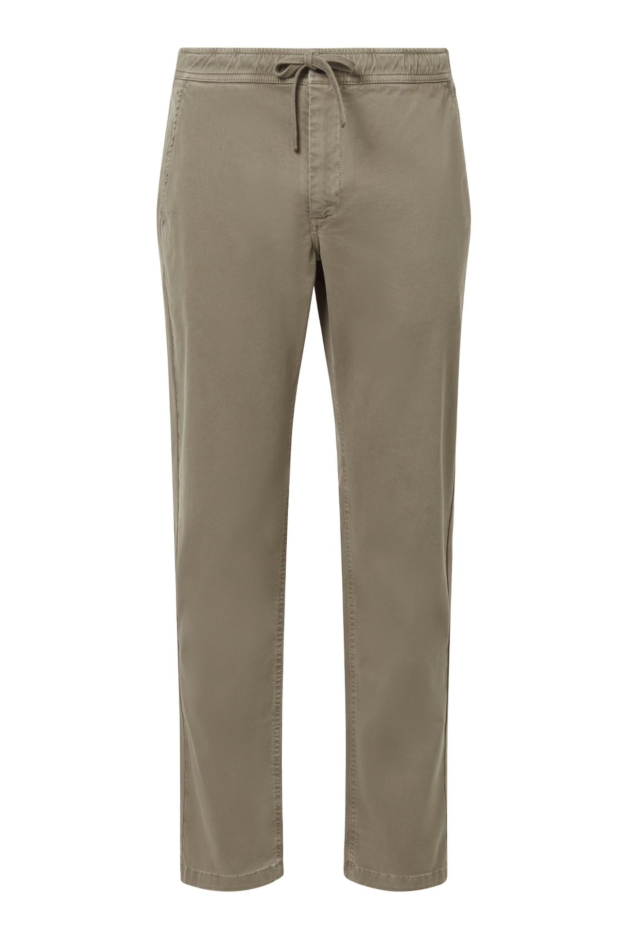 ETHICAALF WINTER PANTS KANGAROO 4