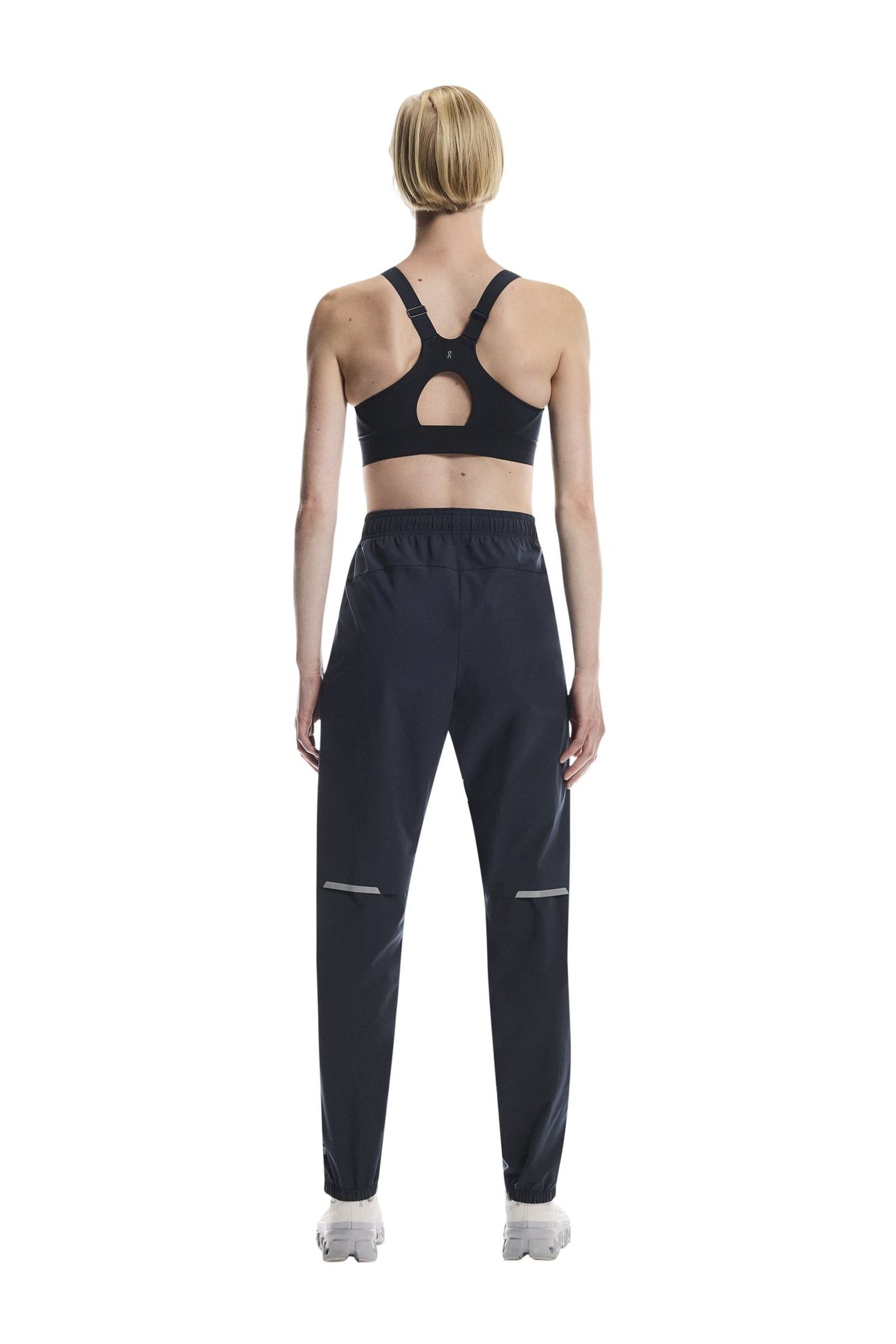 PERFORMANCE BRA 2 NAVY 4