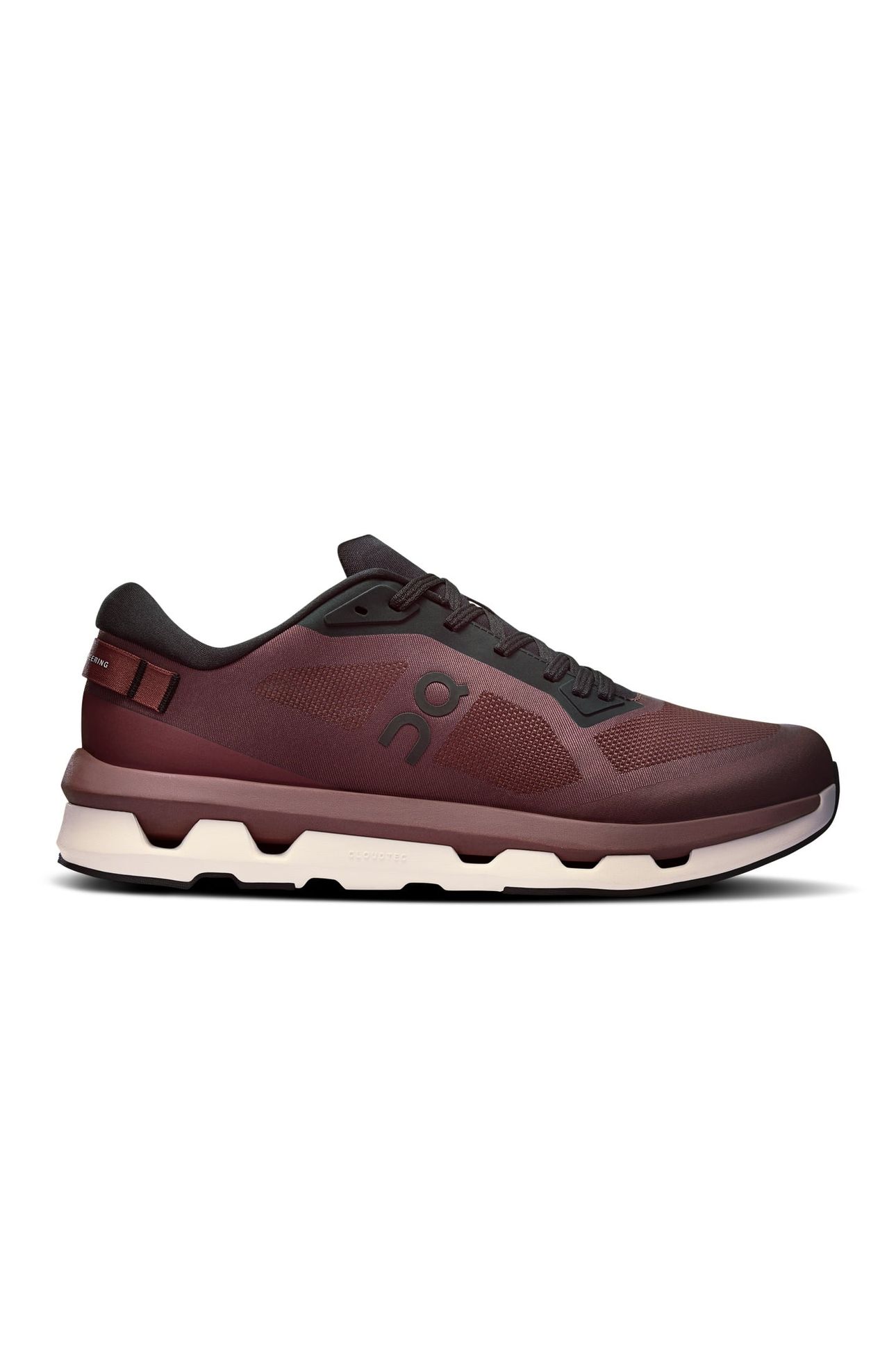 CLOUDZONE MULBERRY | BLACK 10