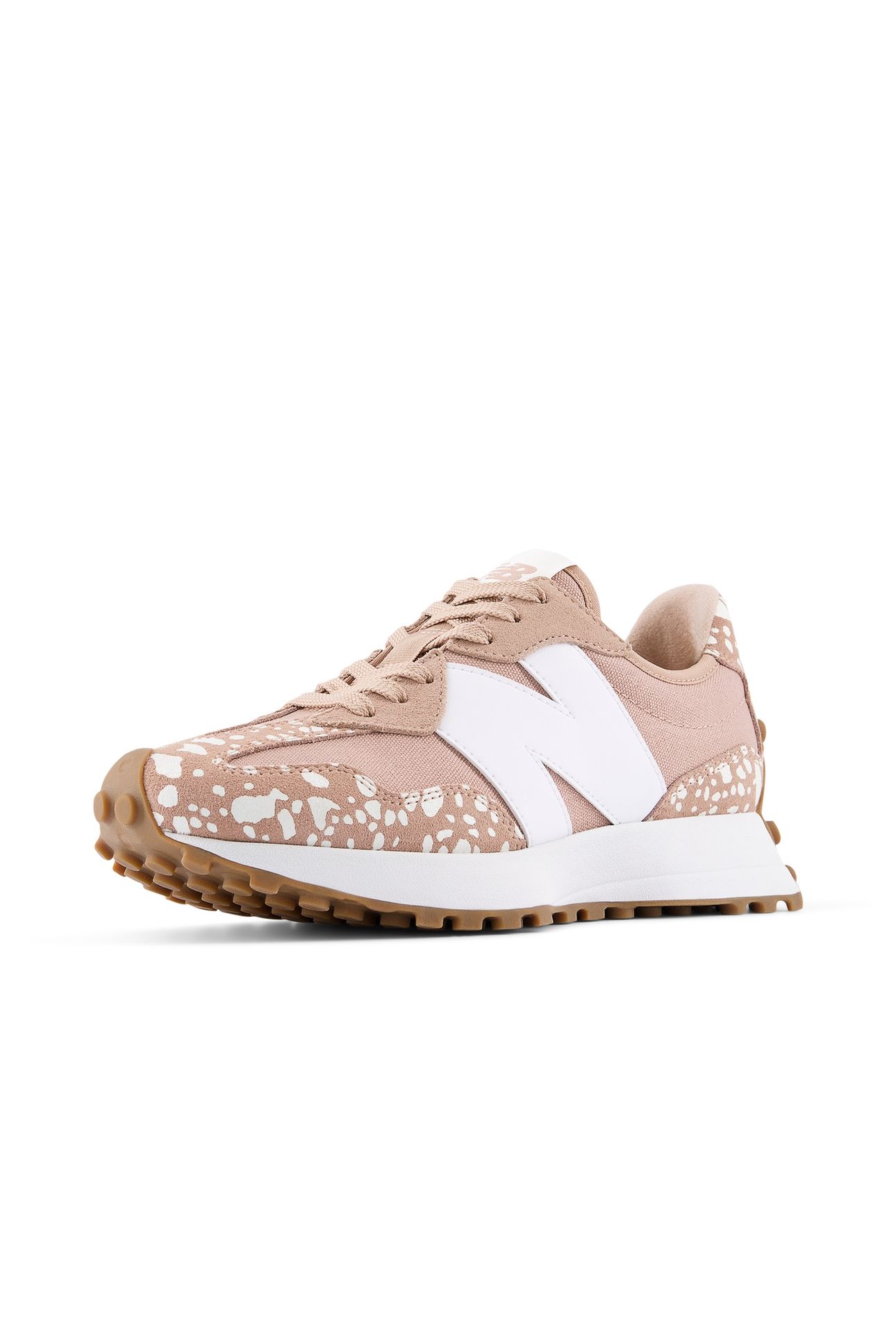 327 FLAT TAUPE 4