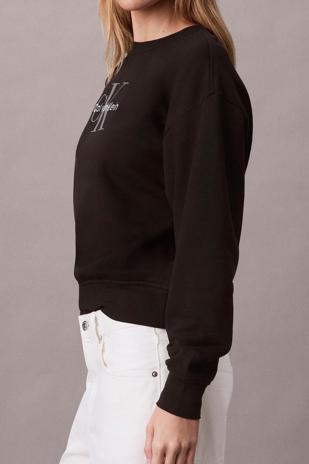 LS MONOLOGO TERRY BLACK 4