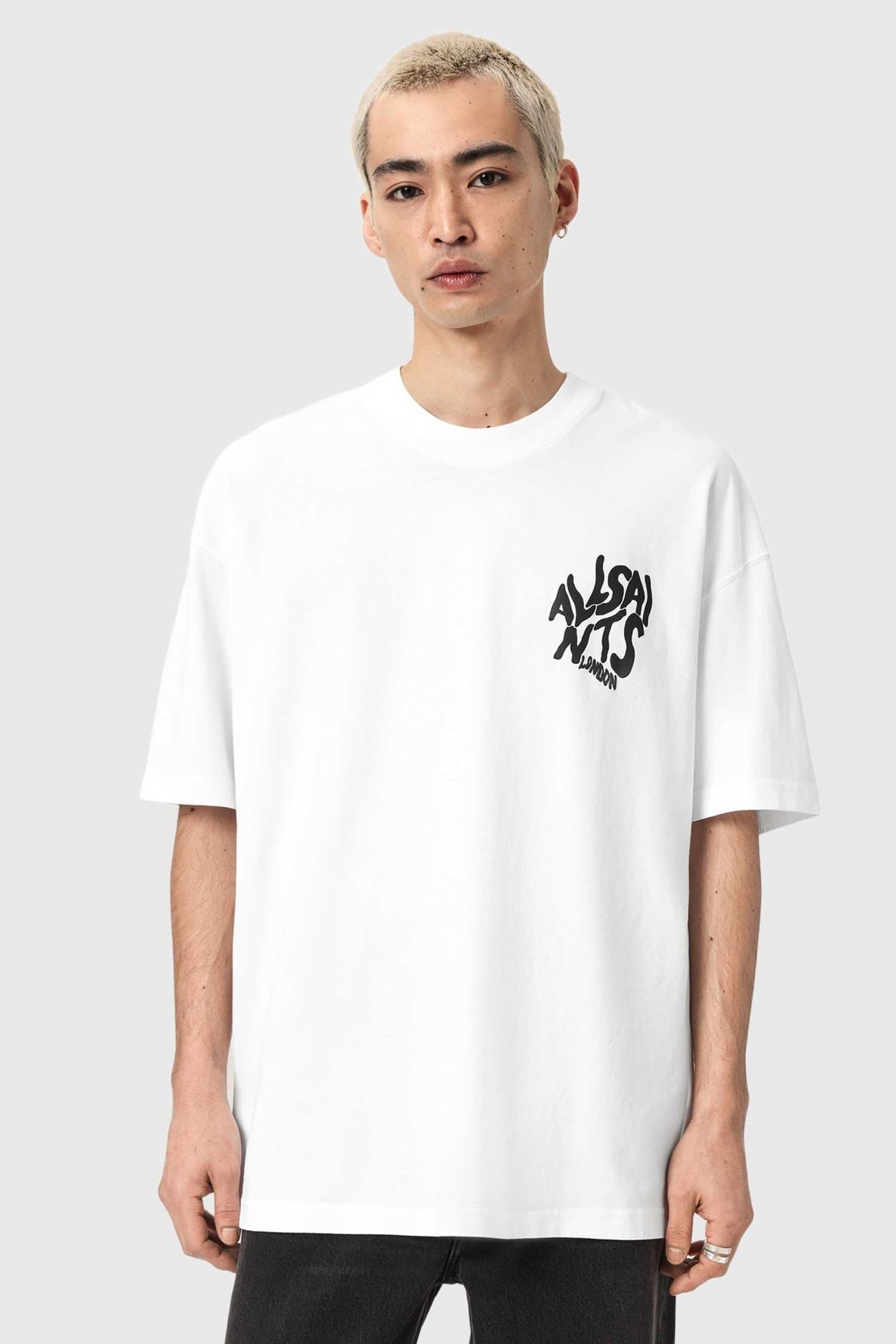 ORLANDO SS CREW ASHEN WHITE 1