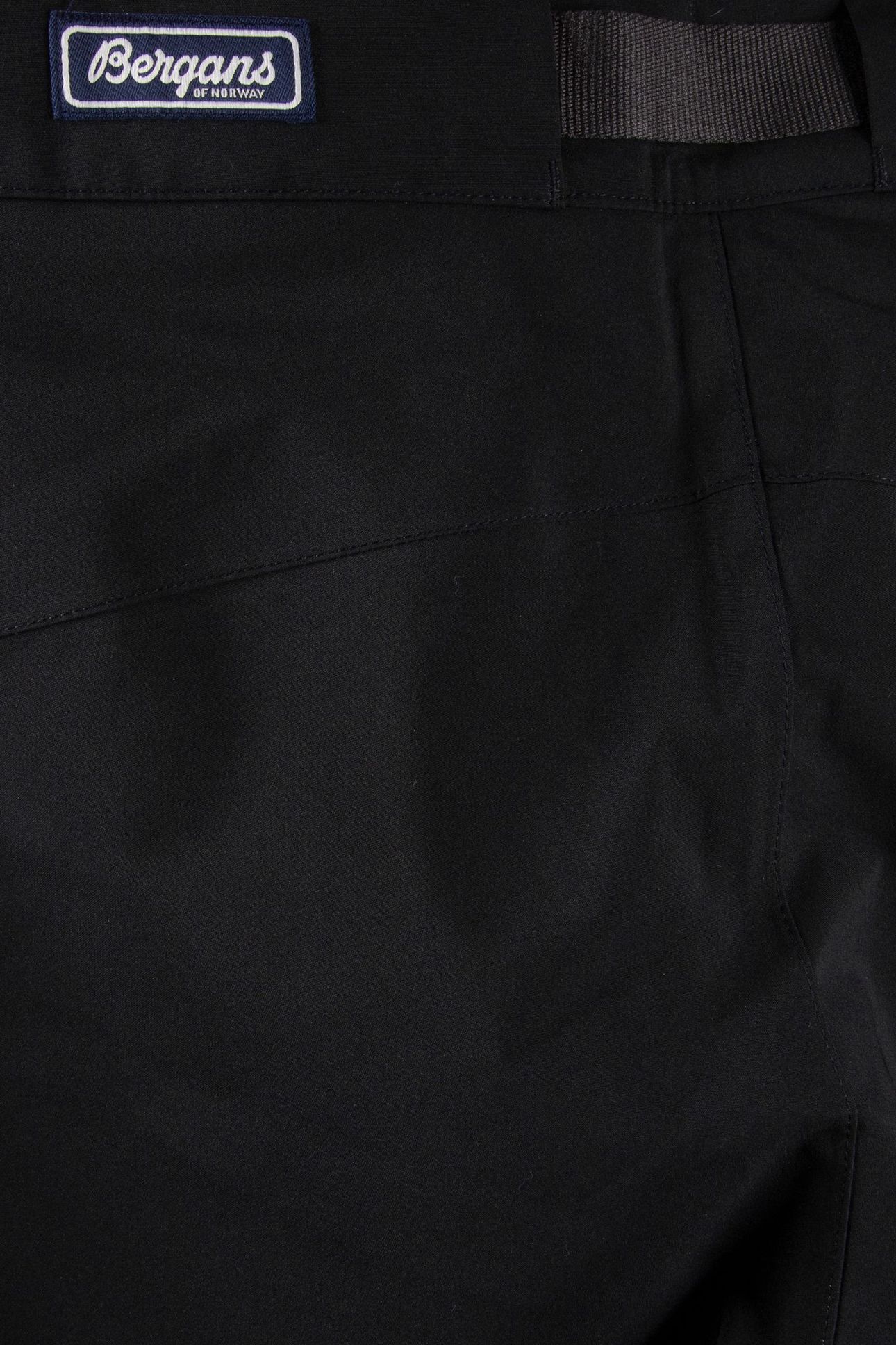 BREHEIMEN 2L PNT BLACK/SOLIDCHARCOAL 5