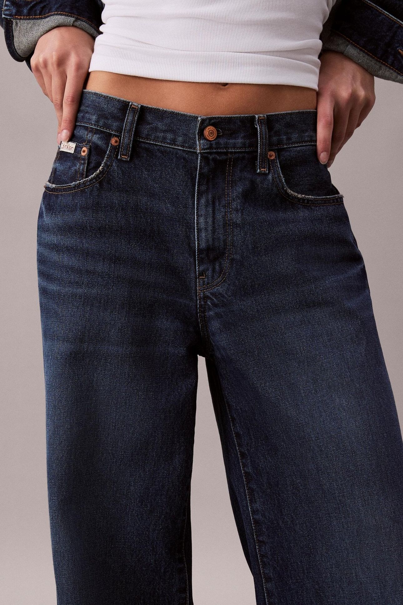 THE ULTRA WIDE JEAN LUDLOW 3
