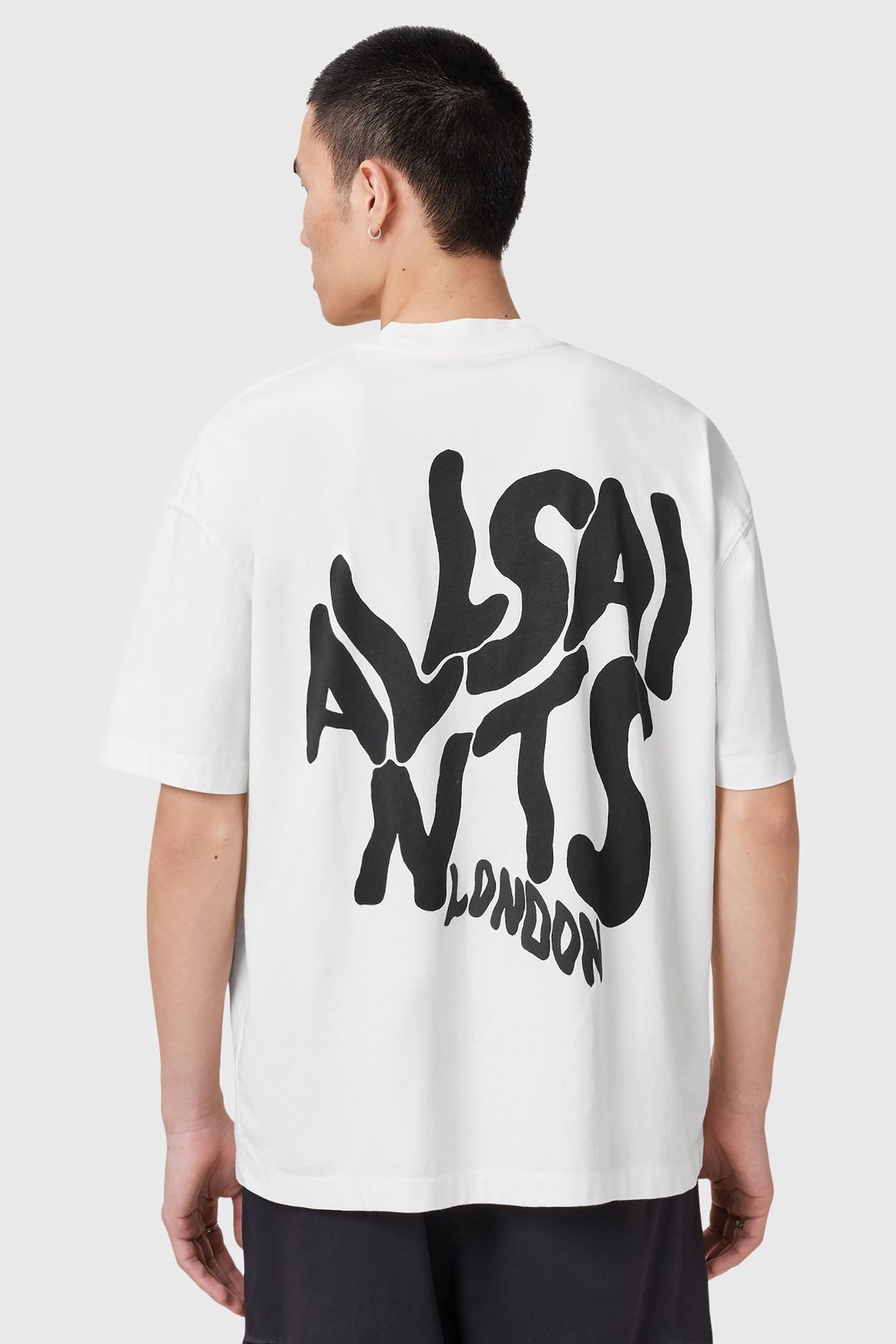 ORLANDO SS CREW ASHEN WHITE 2