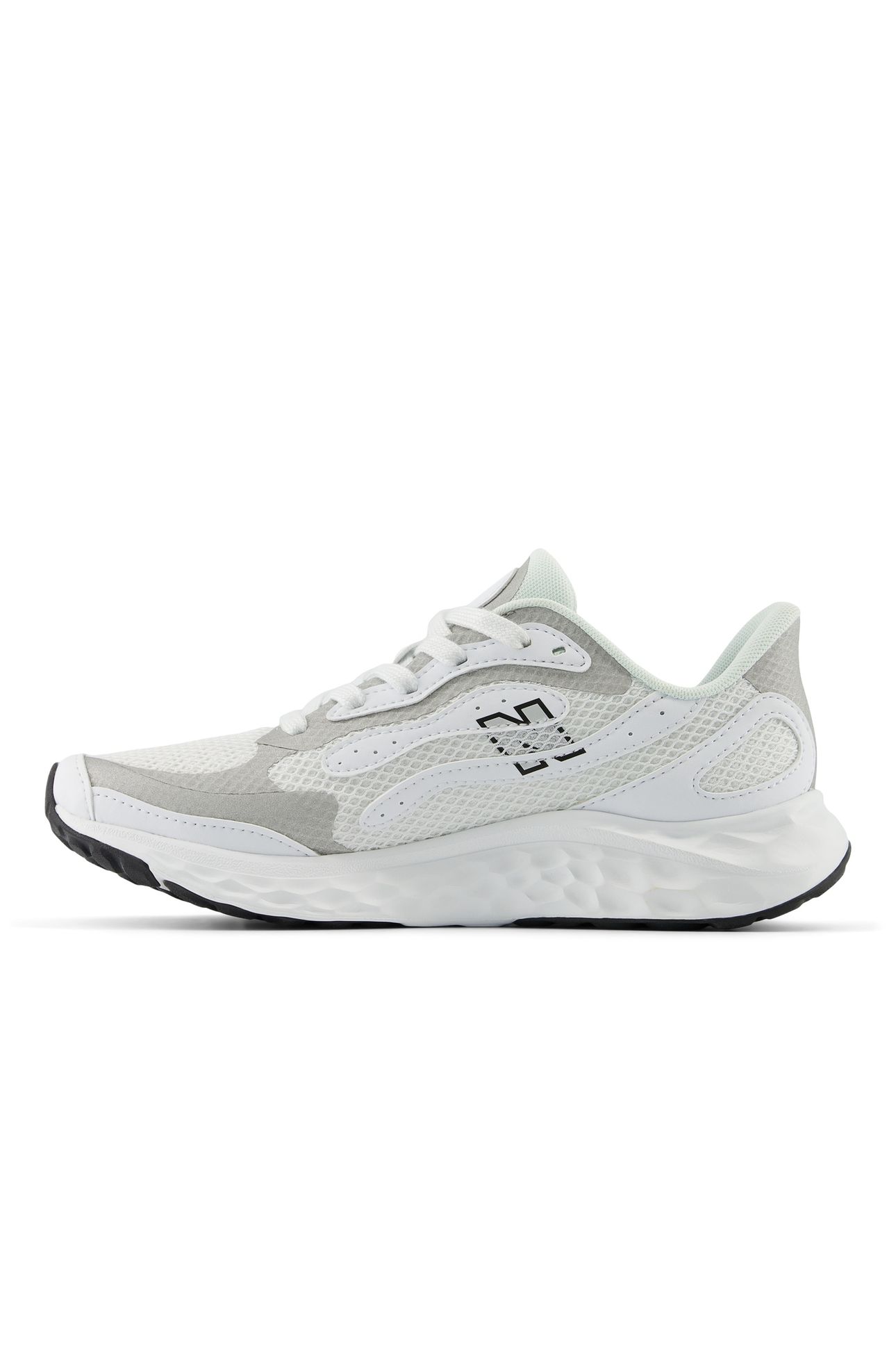 FRESH FOAM ARISHI V4 TIRALUX WHITE 3