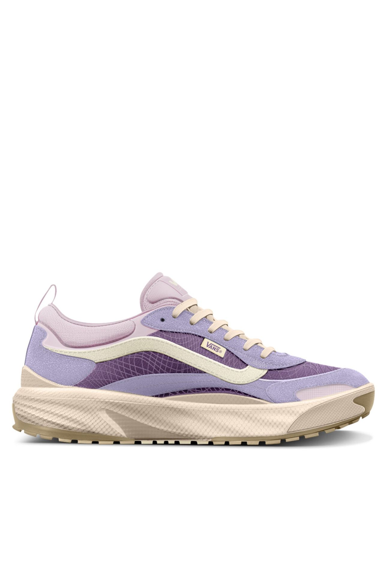 UNISEX ULTRARANGE NEO 2.0 PRISM PURPLE 1