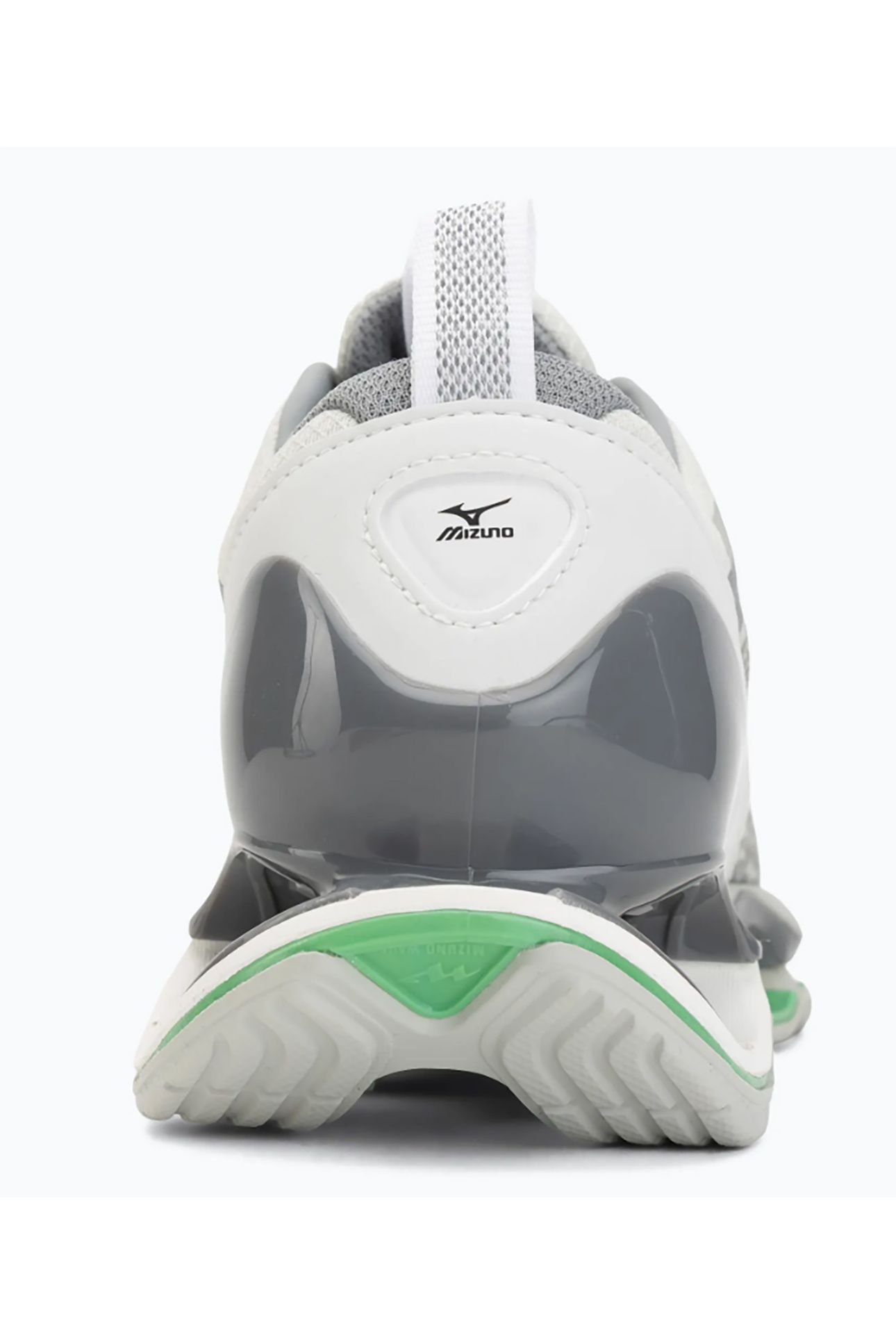 UNISEX SHOE SL WAVE PROPHECY 13.2 2