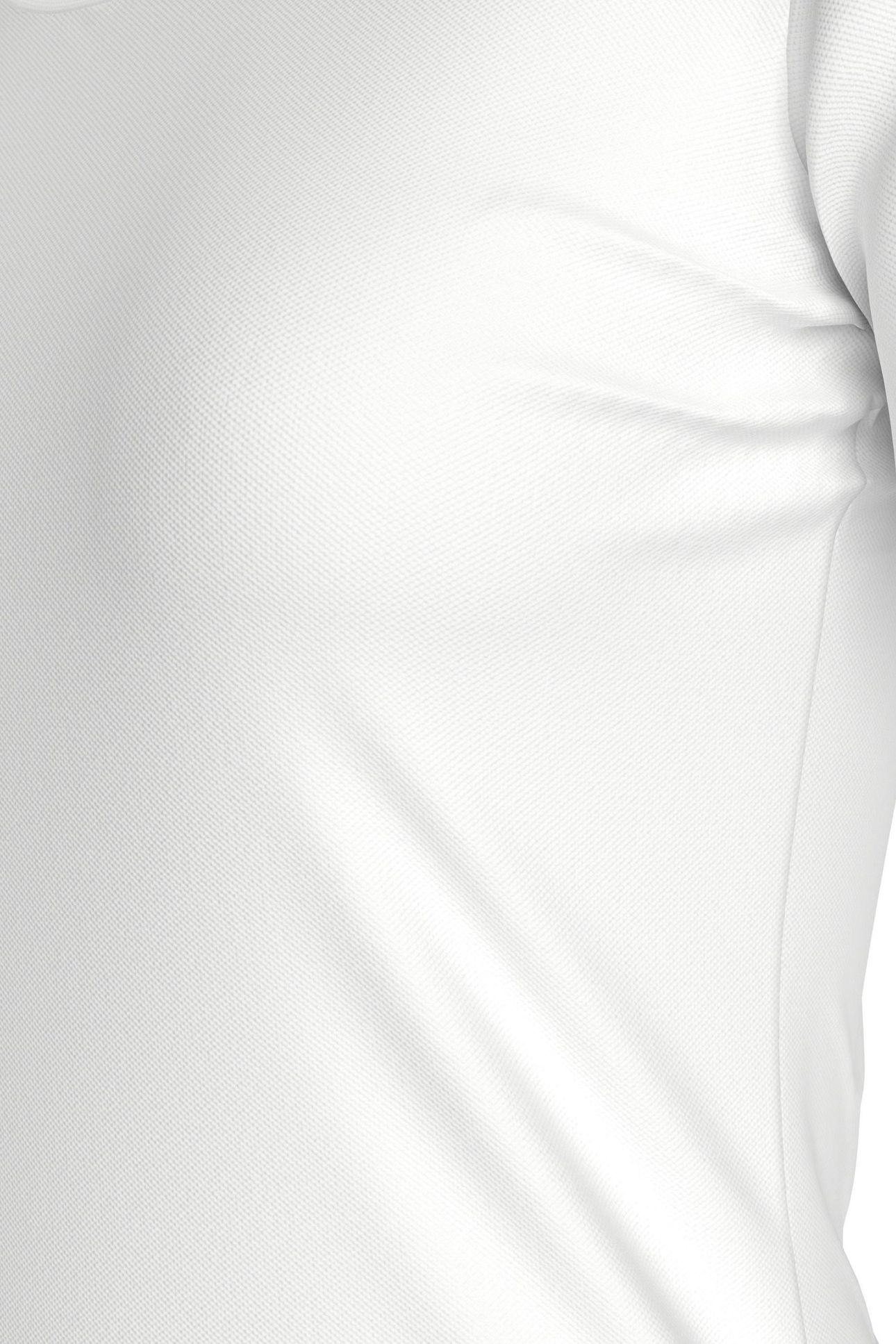 2-PACK T-SHIRT WHITE/DESERT SKY 4