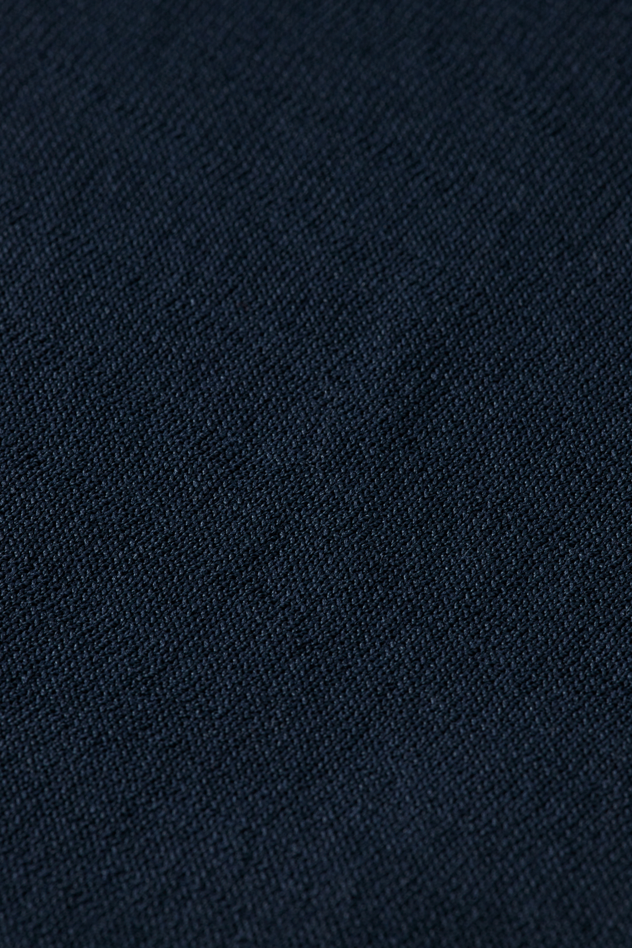 STRIPE TRIM RELAXED CARDIGAN CARBON 3