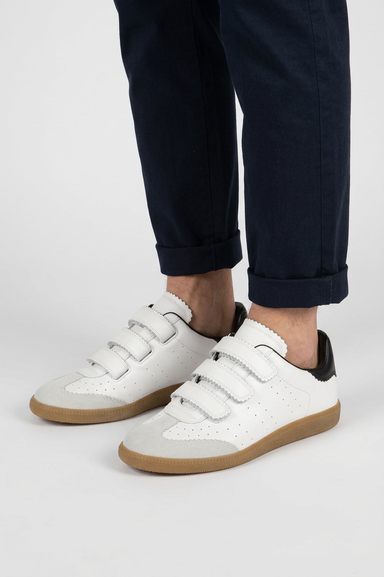 BETHY-GZ SHOES WHITE 2