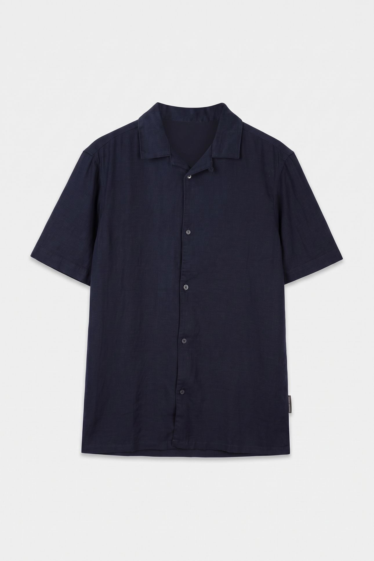 LINEN REVERE SS MARINE 3