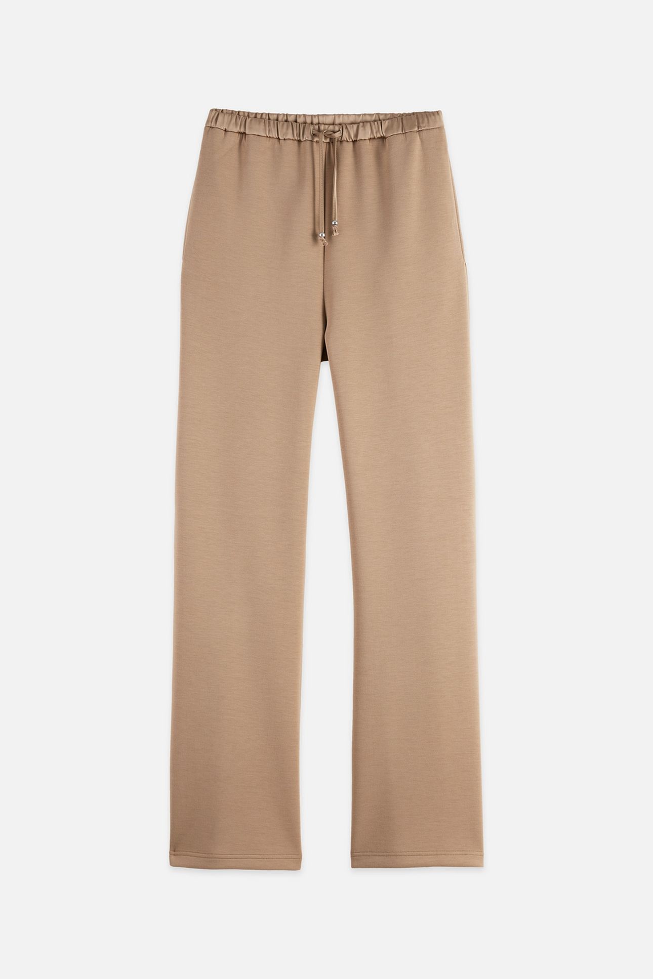 MODAL SWEATPANTS AMPHORA 5