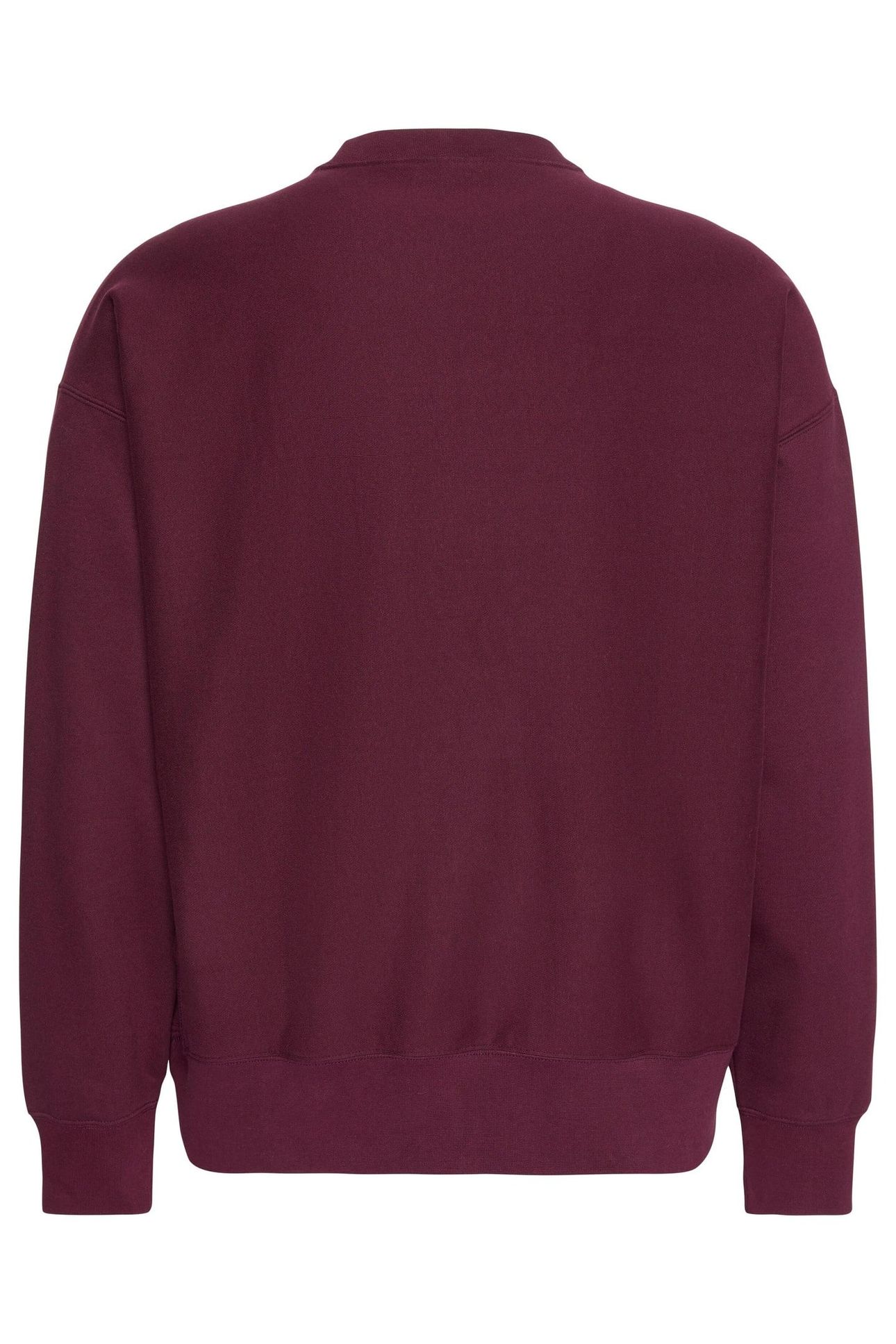 PREMIUM TRI-COLOR PASSION PLUM 2