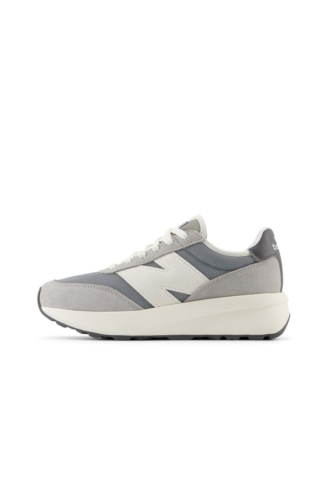 GRADE BOYS 370 LACE CONCRETE 2