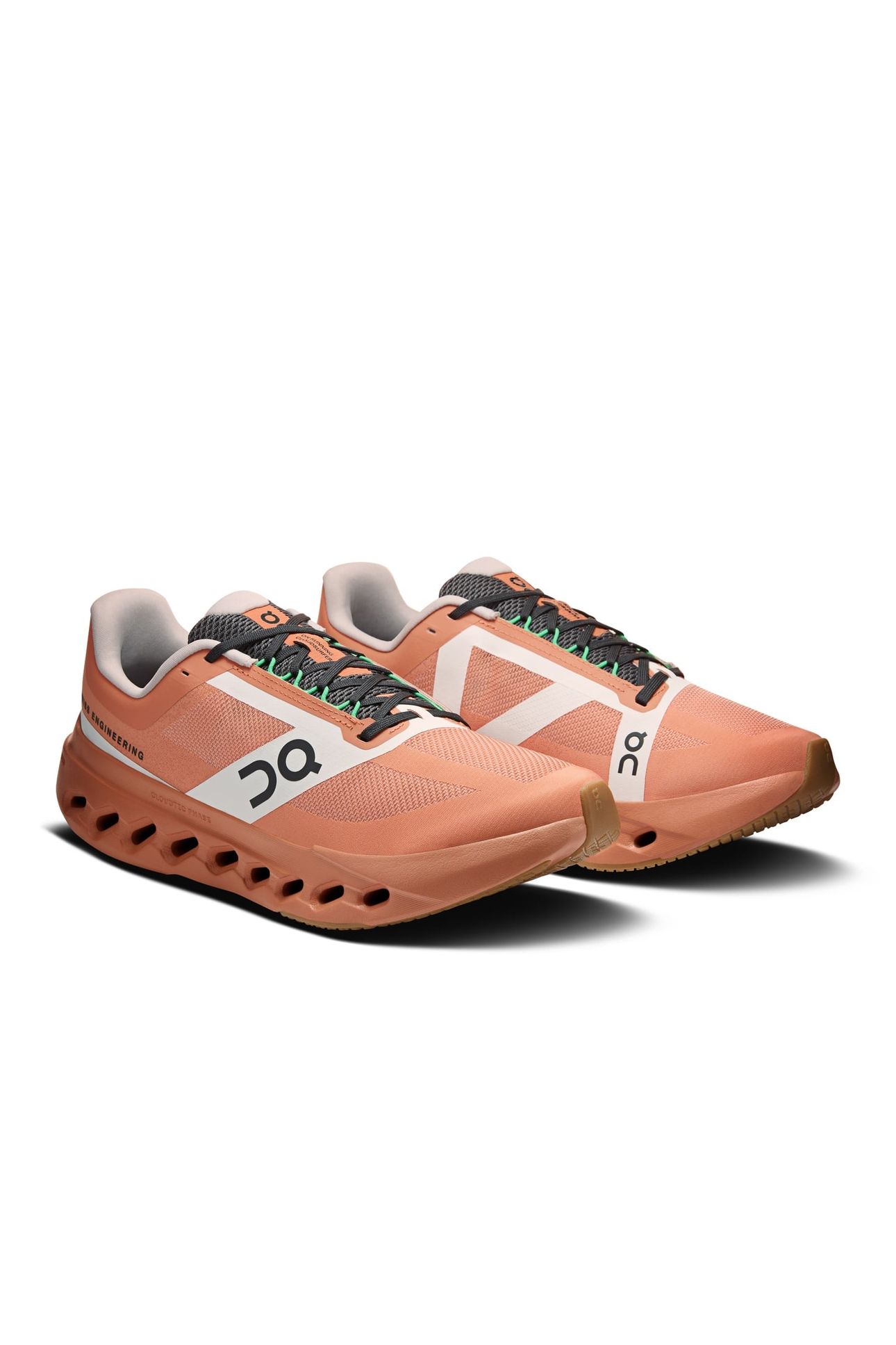 CLOUDSURFER NEXT Z5 1 CANYON | WHITE 2