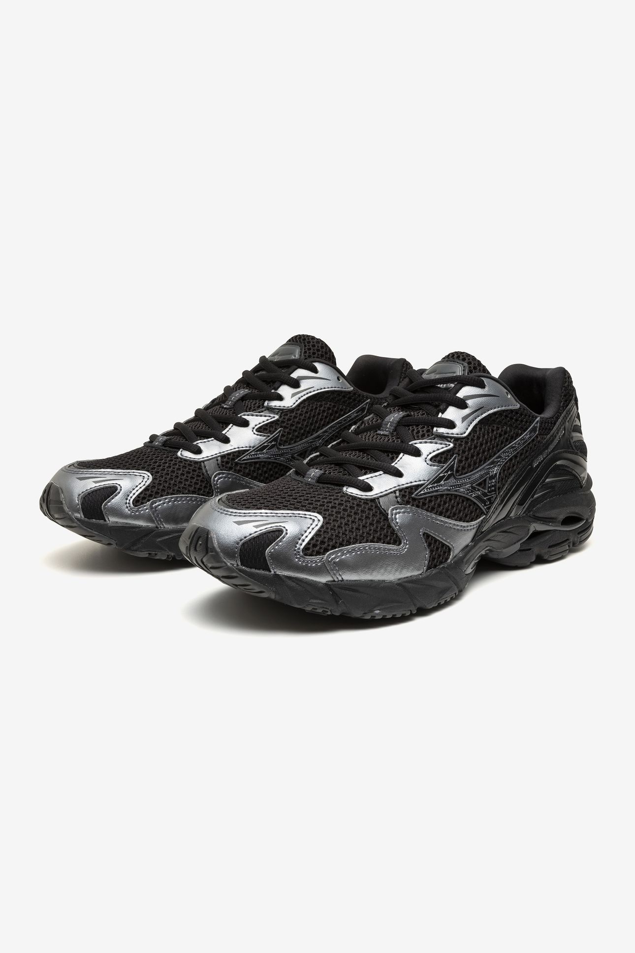 UNISEX SHOE WAVE RIDER 10 2