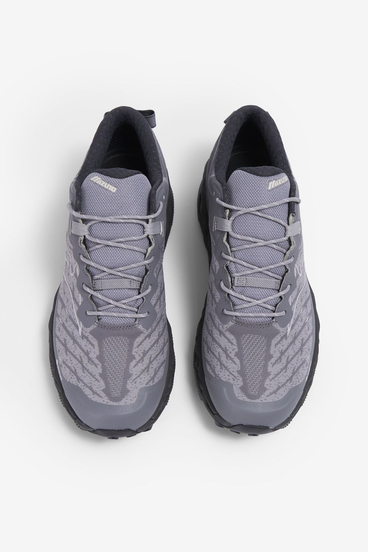 UNISEX SHOE S.L.WAVE MUJIN LS GTX 4