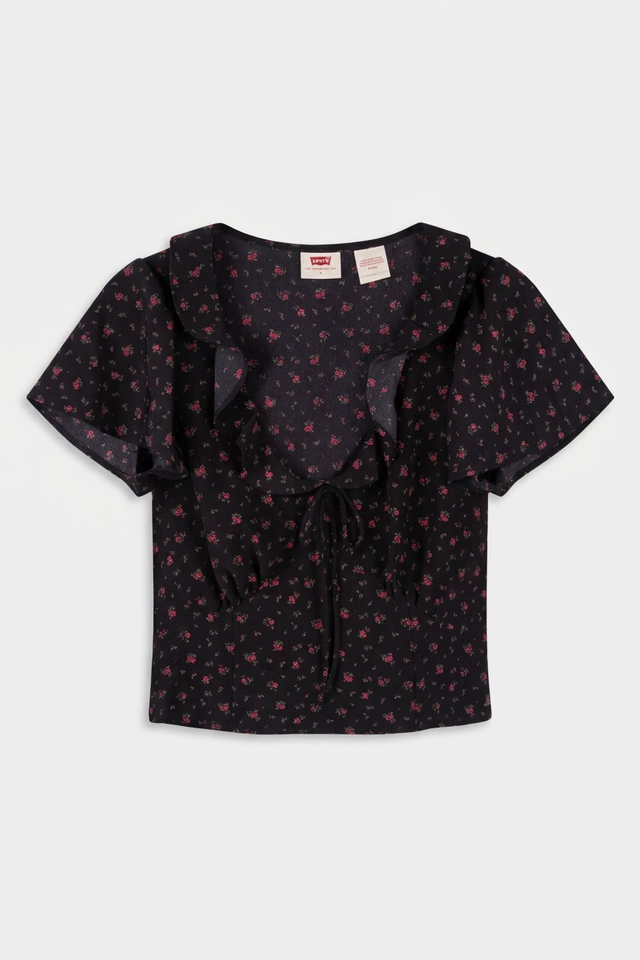MYLENE BLOUSE 3