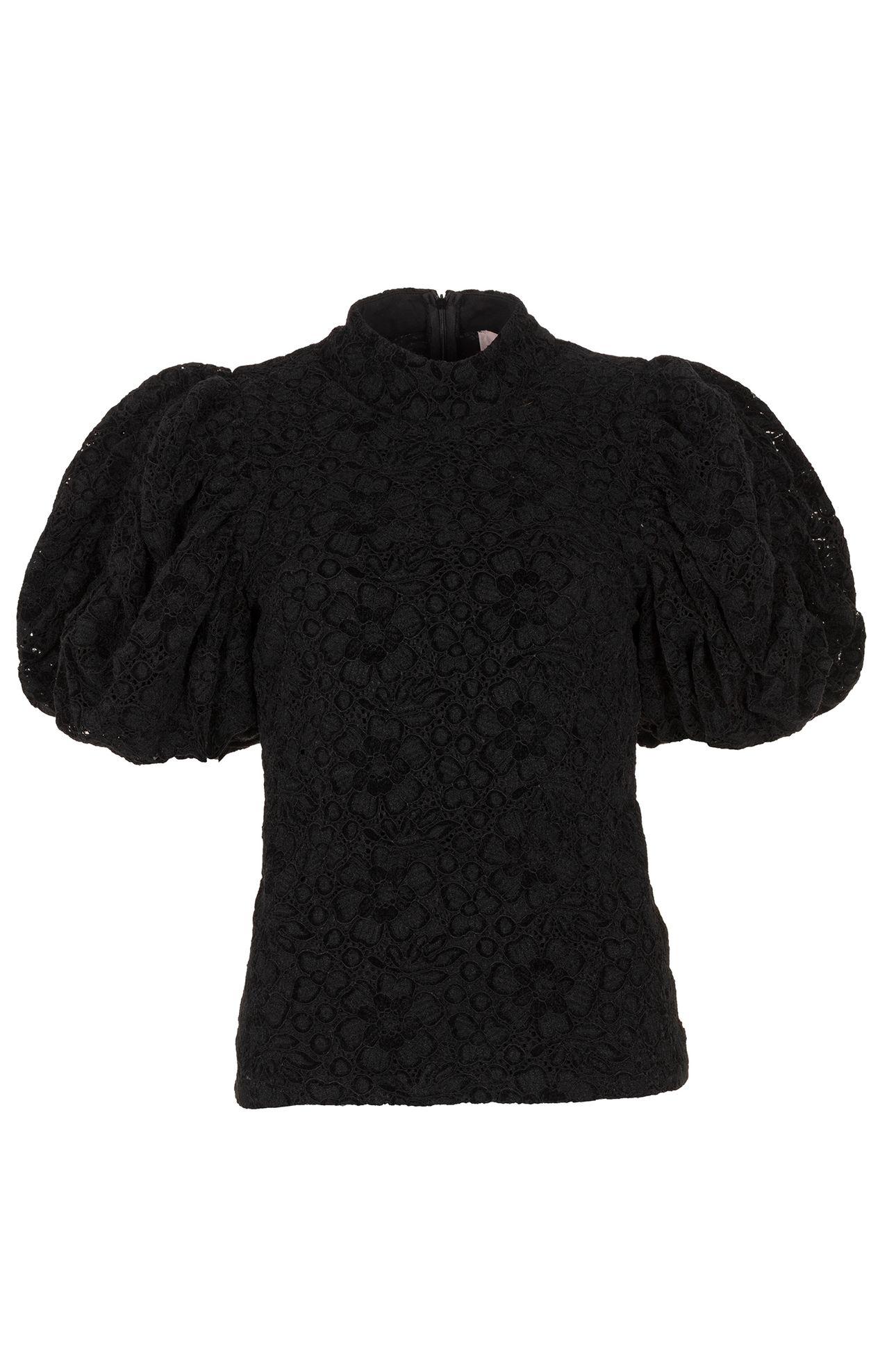 TOVA TOP BLACK 3
