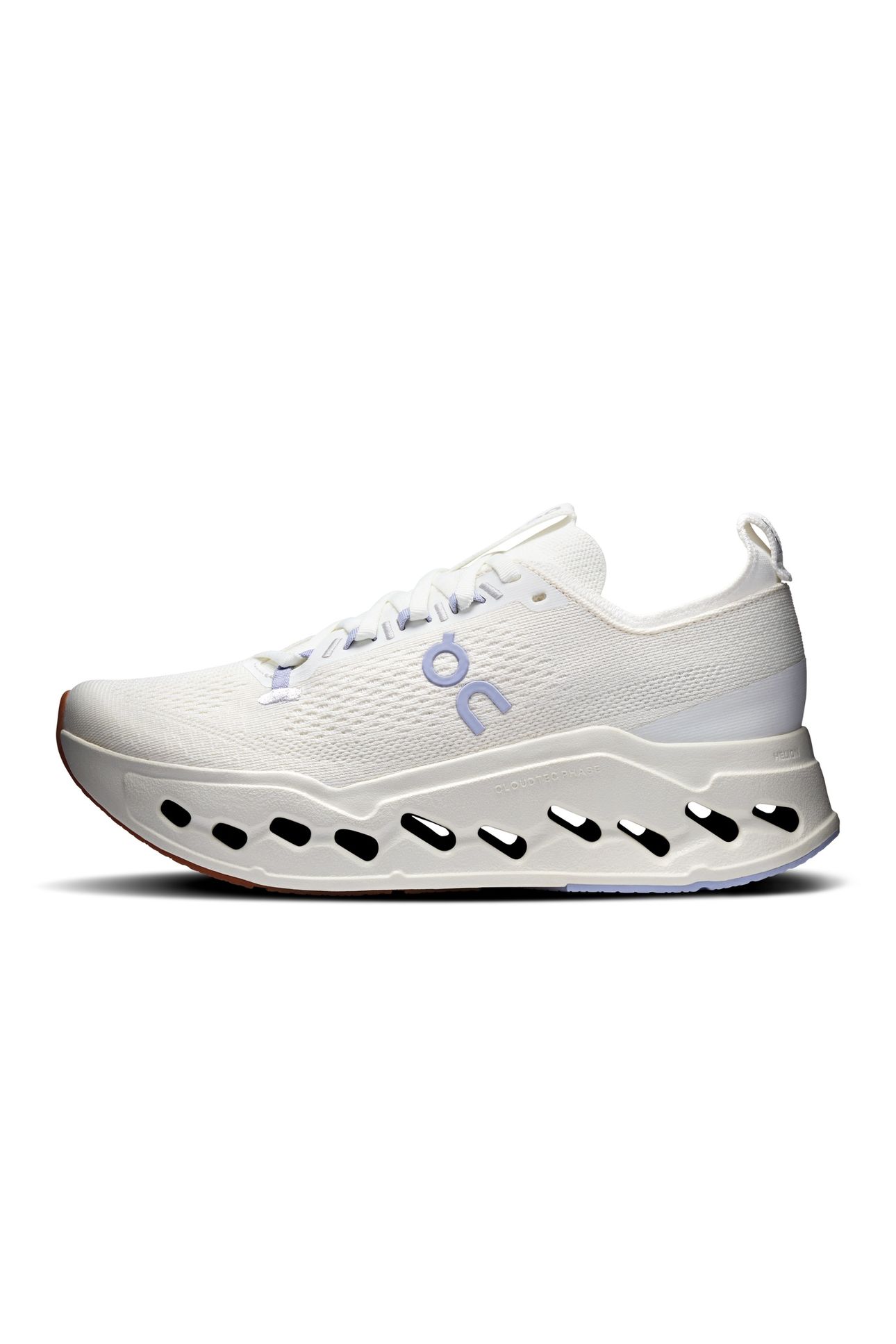 CLOUDSURFER MAX 1 IVORY | NIMBUS 2