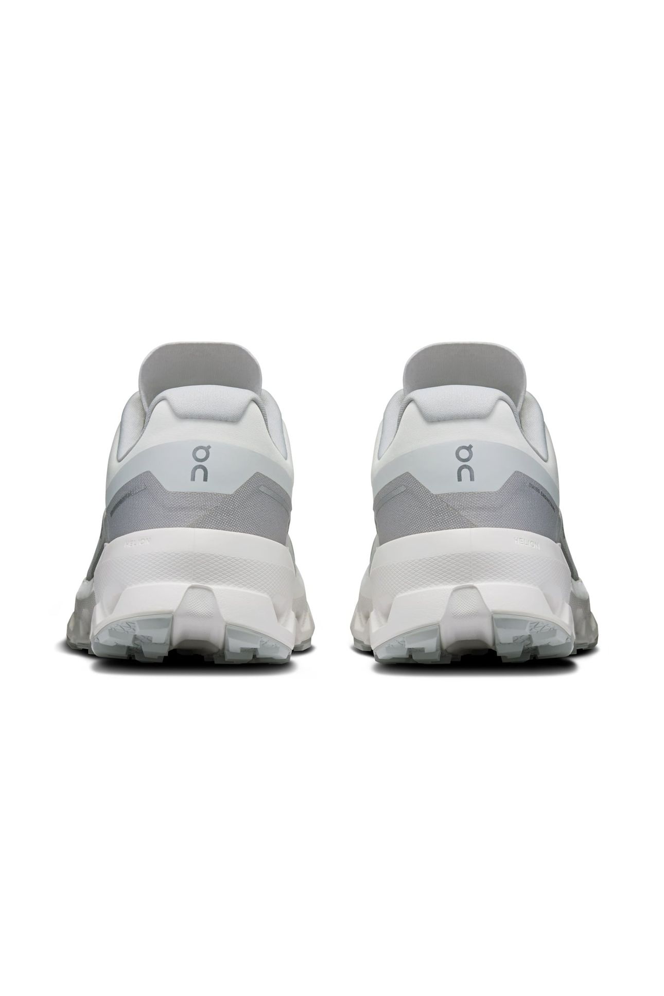 CLOUDVISTA 2 IVORY | GLACIER 5