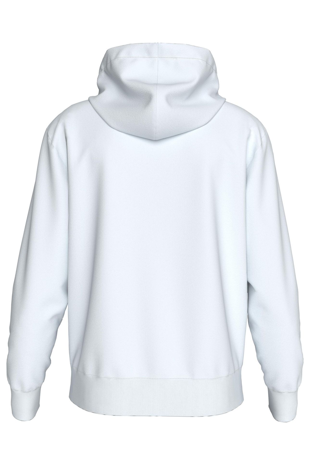 LS BADGE 350TERRY BRIGHT WHITE 5