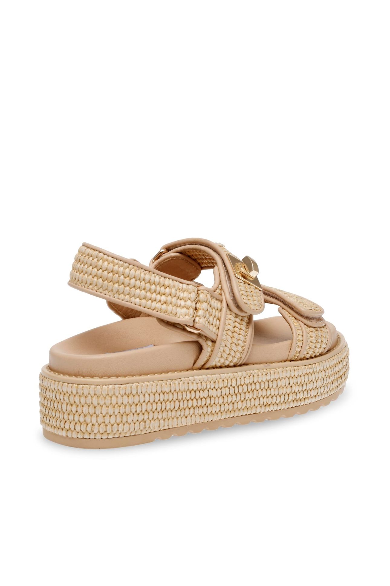 BIGMONA NAT RAFFIA 4