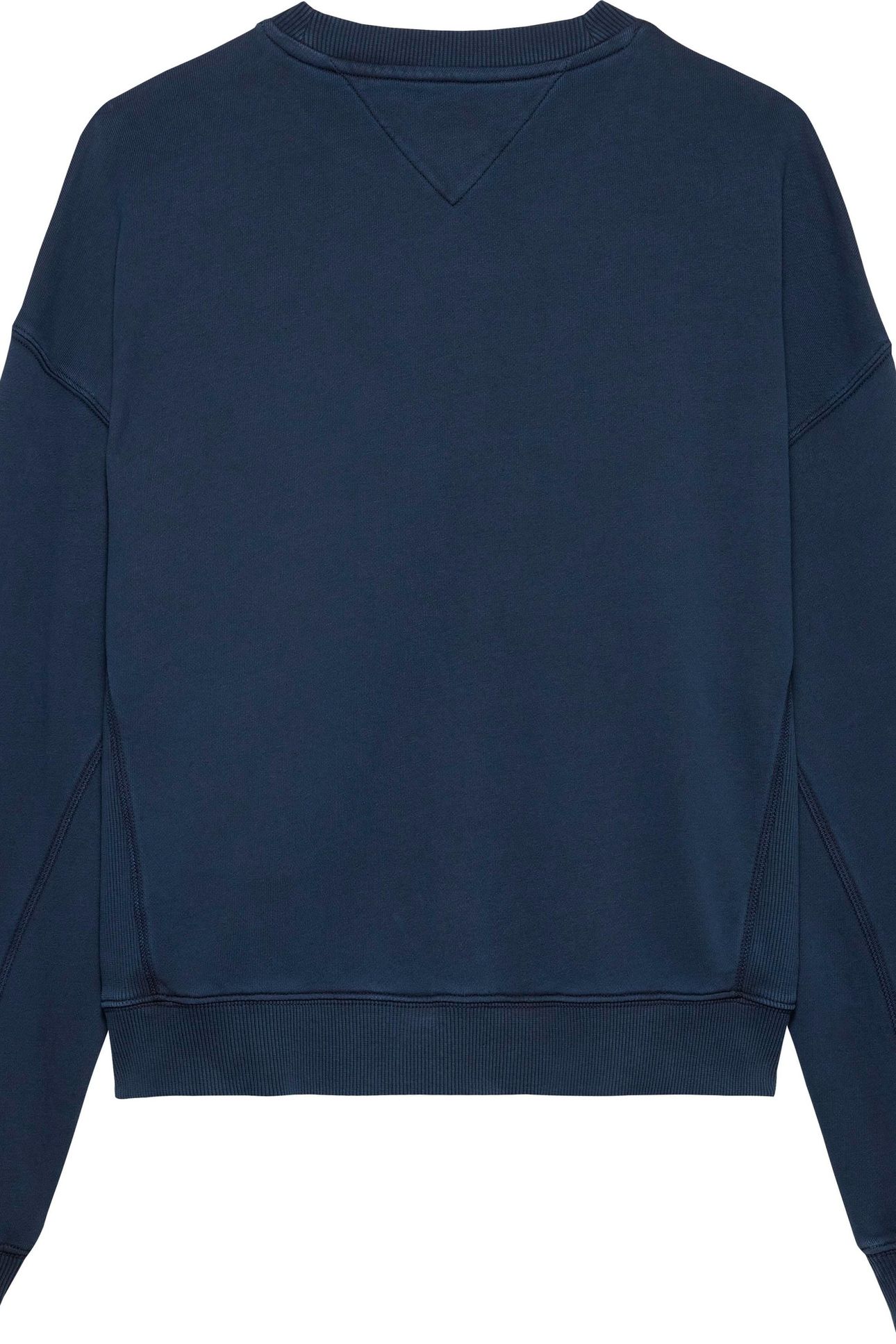 TJW BXY VARSITY OVER DARK NIGHT NAVY 7