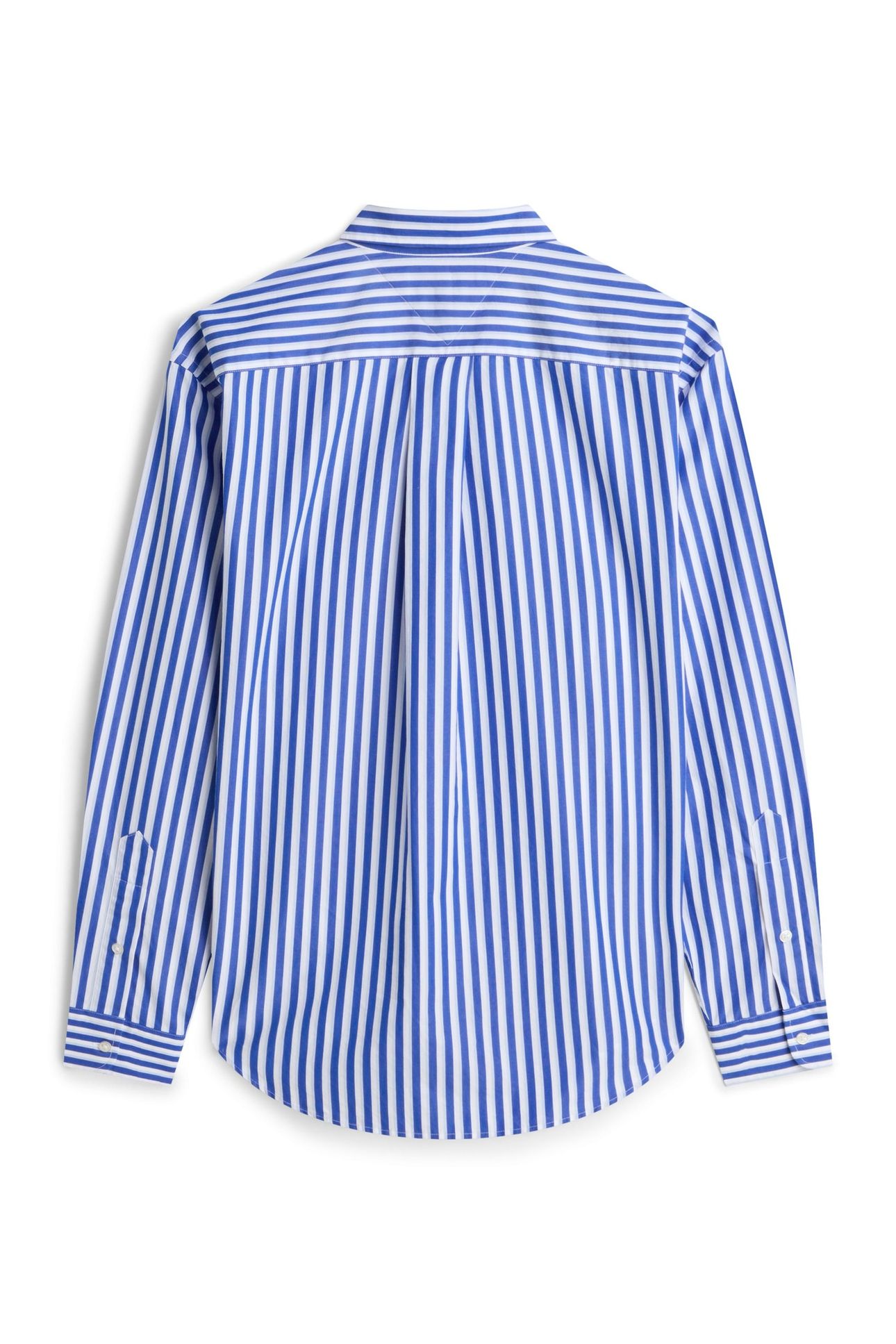 BEST LEVEL CLASS REGAL BLUE/STRIPE 2