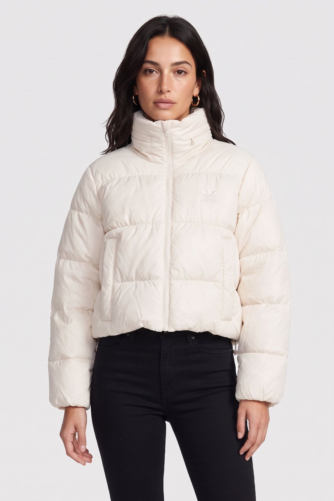 REGEN CROPPED WONDER WHITE 1