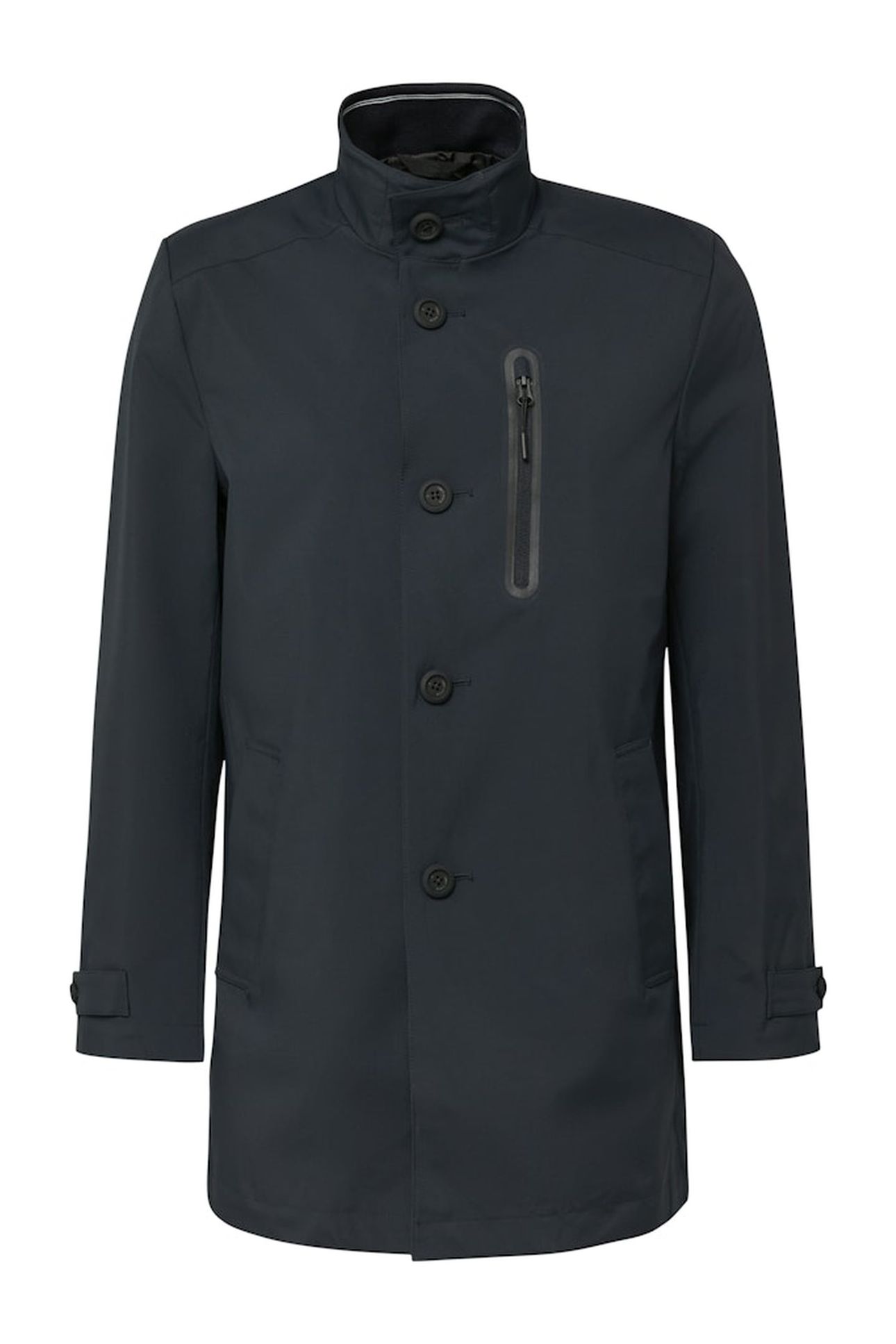 S.OLIVER JACKETS OUTDOOR MARINE 4