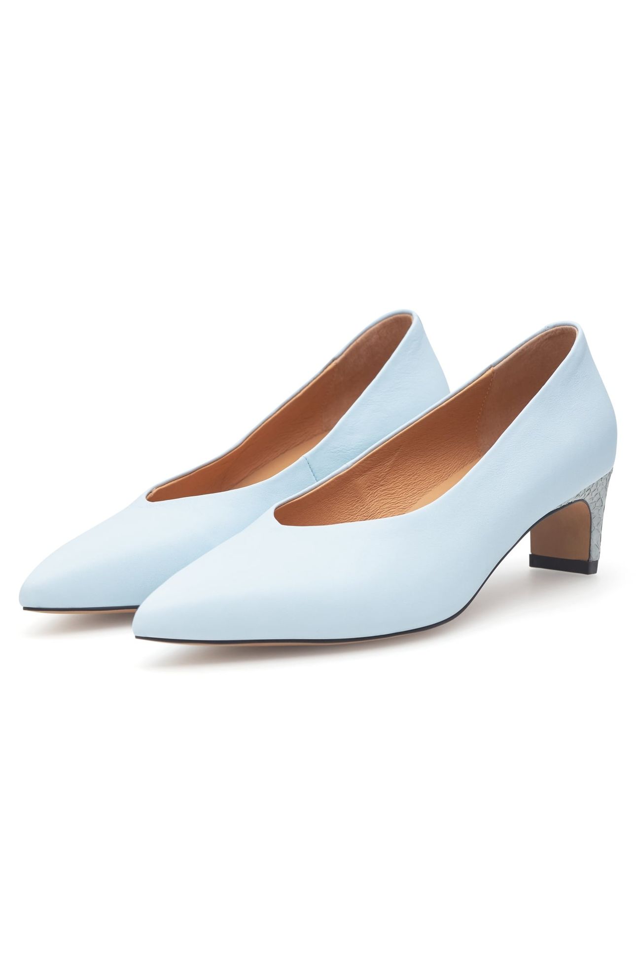MIE L MOONSTONE 3